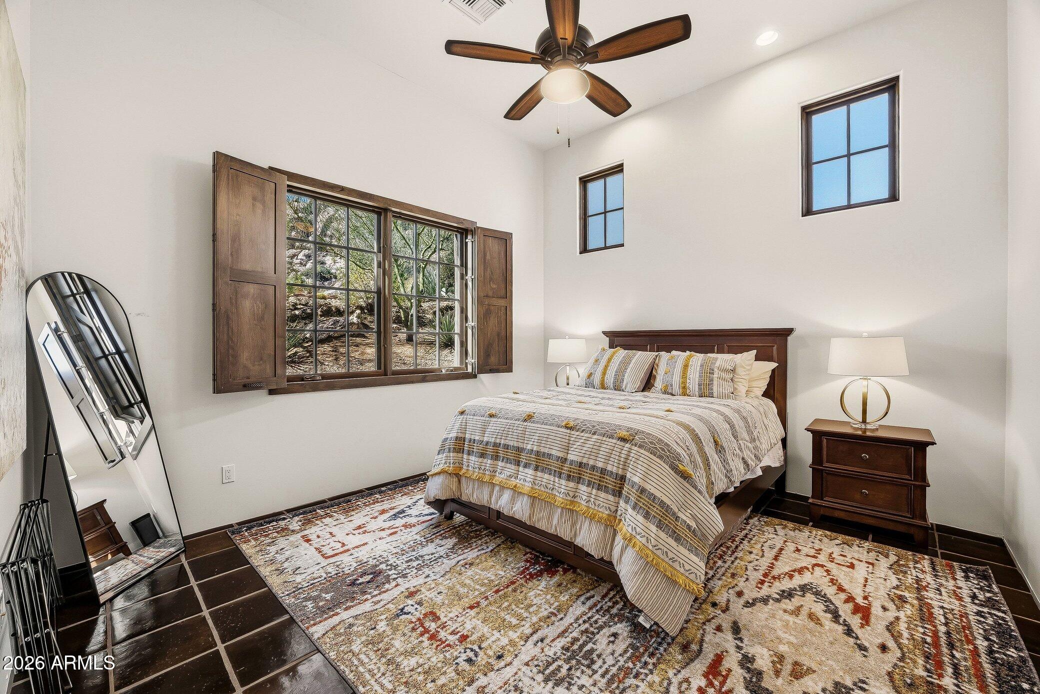 PINNACLE CANYON AT TROON NORTH PHASE 2 UNIT 2 - Residential