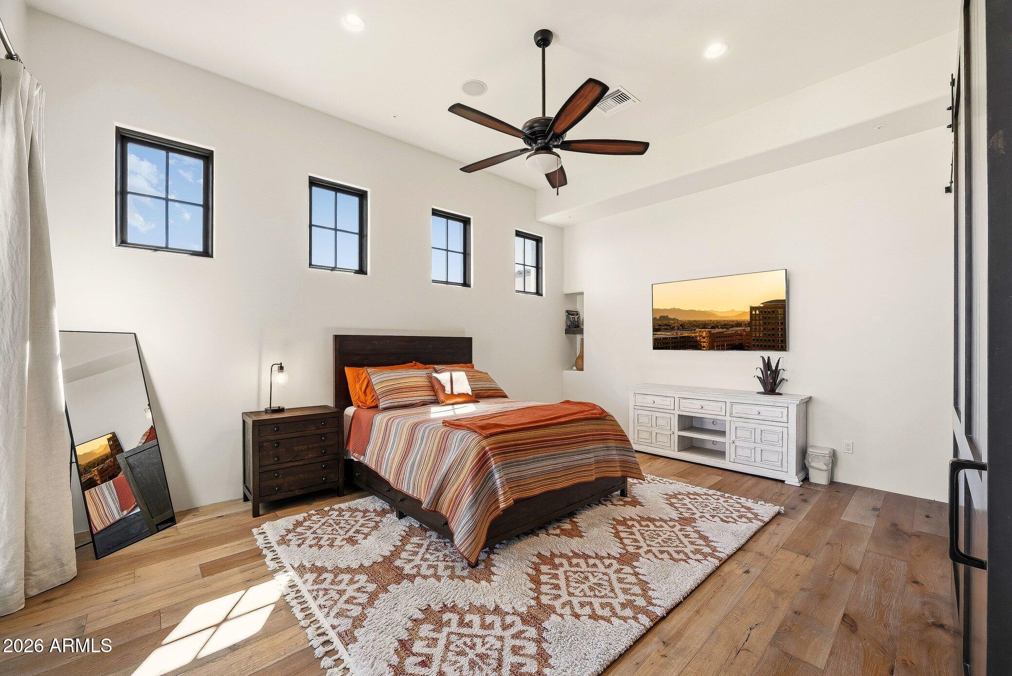 PINNACLE CANYON AT TROON NORTH PHASE 2 UNIT 2 - Residential