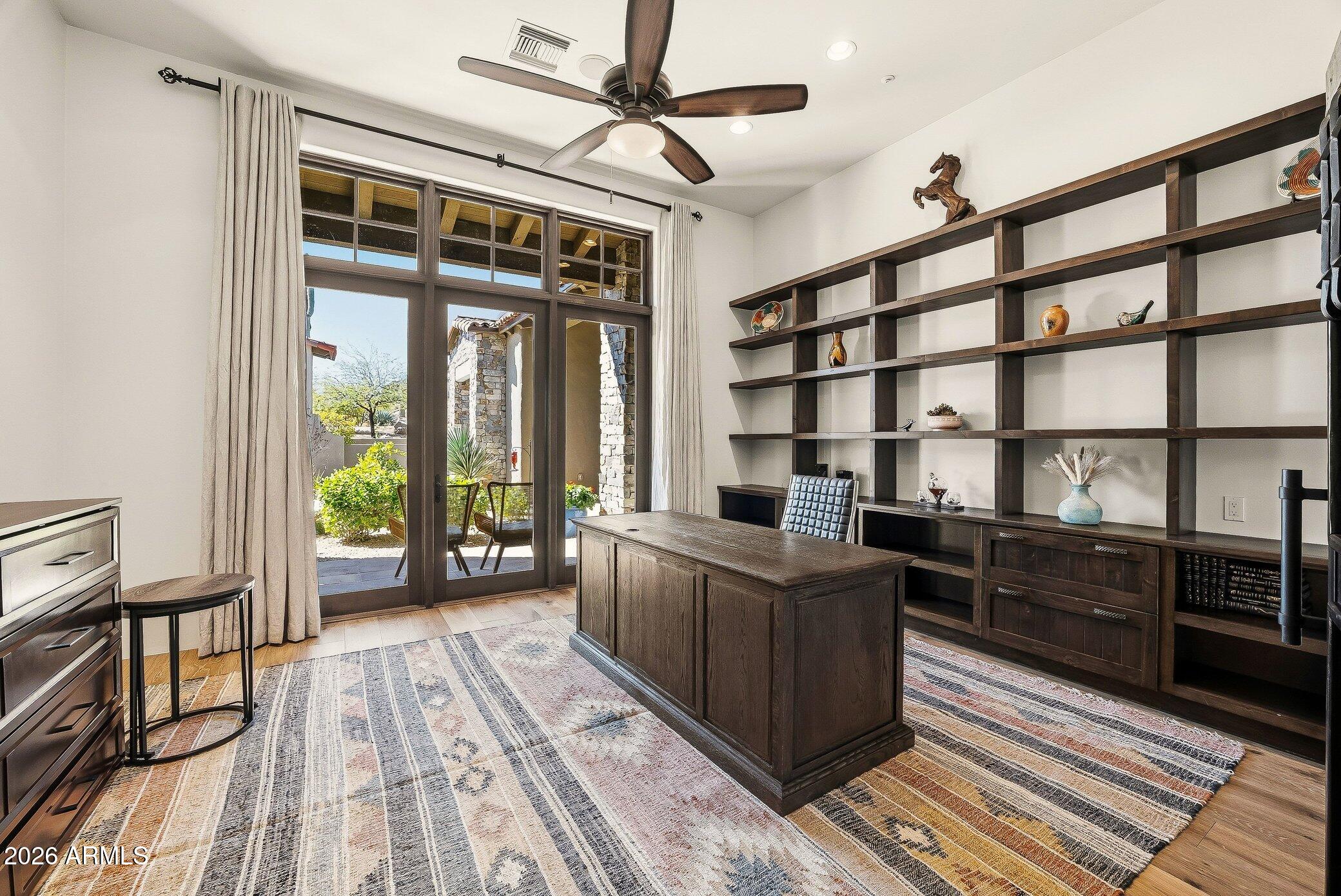 PINNACLE CANYON AT TROON NORTH PHASE 2 UNIT 2 - Residential