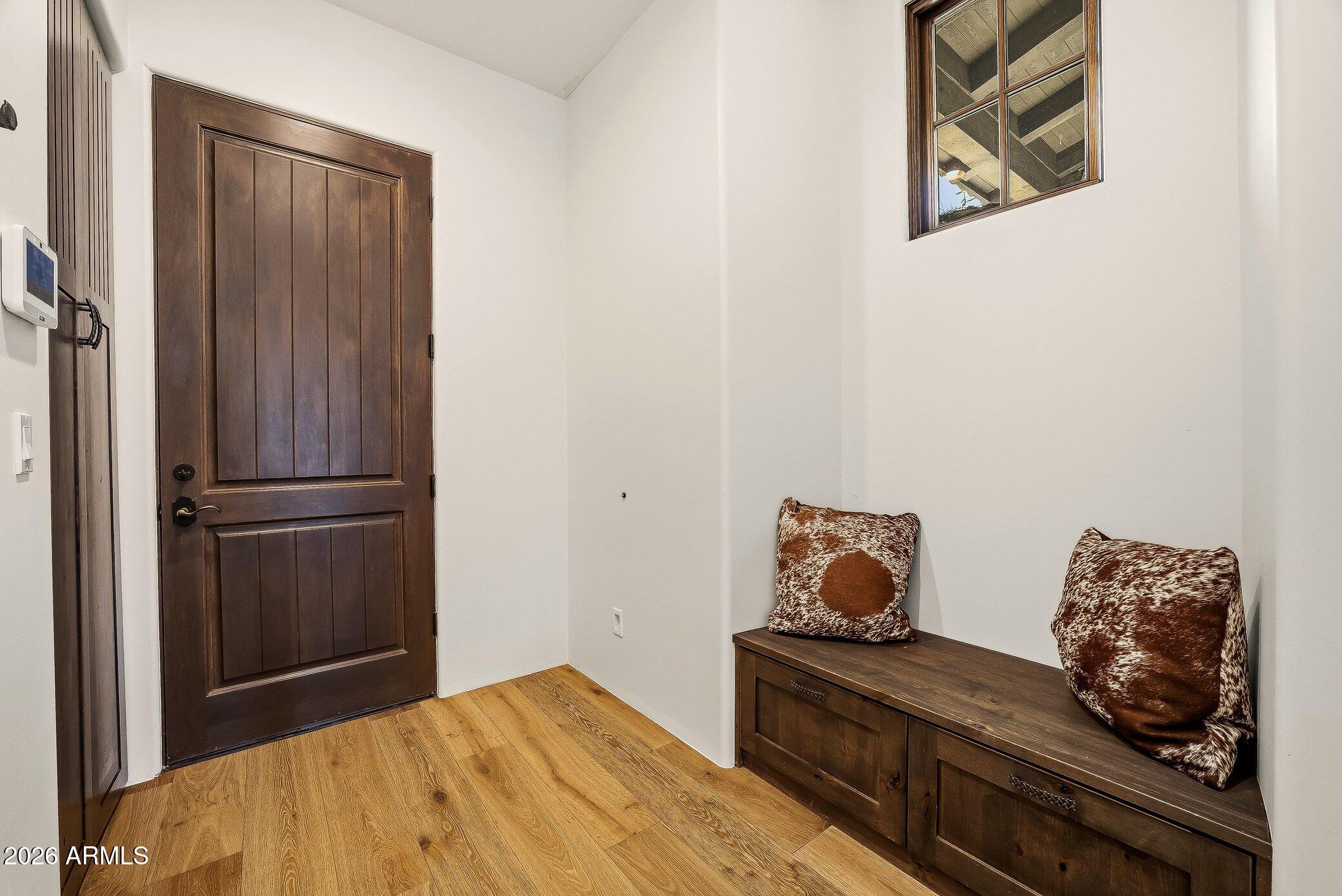 PINNACLE CANYON AT TROON NORTH PHASE 2 UNIT 2 - Residential
