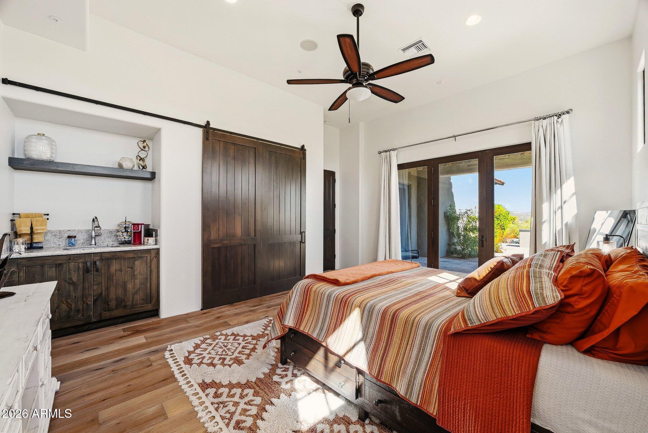 PINNACLE CANYON AT TROON NORTH PHASE 2 UNIT 2 - Residential