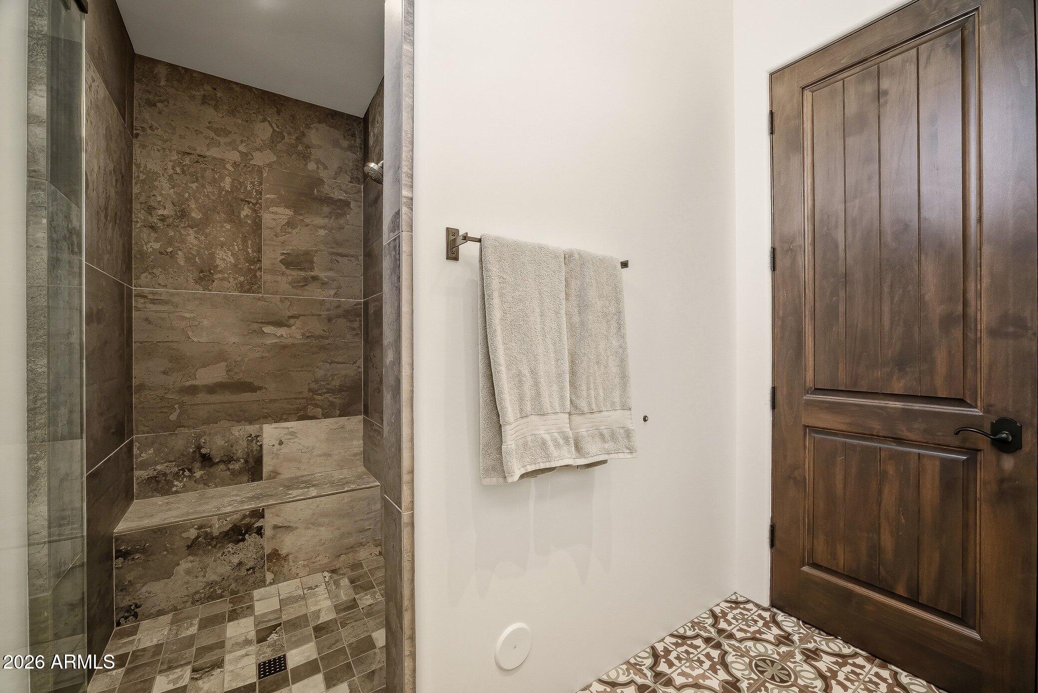 PINNACLE CANYON AT TROON NORTH PHASE 2 UNIT 2 - Residential