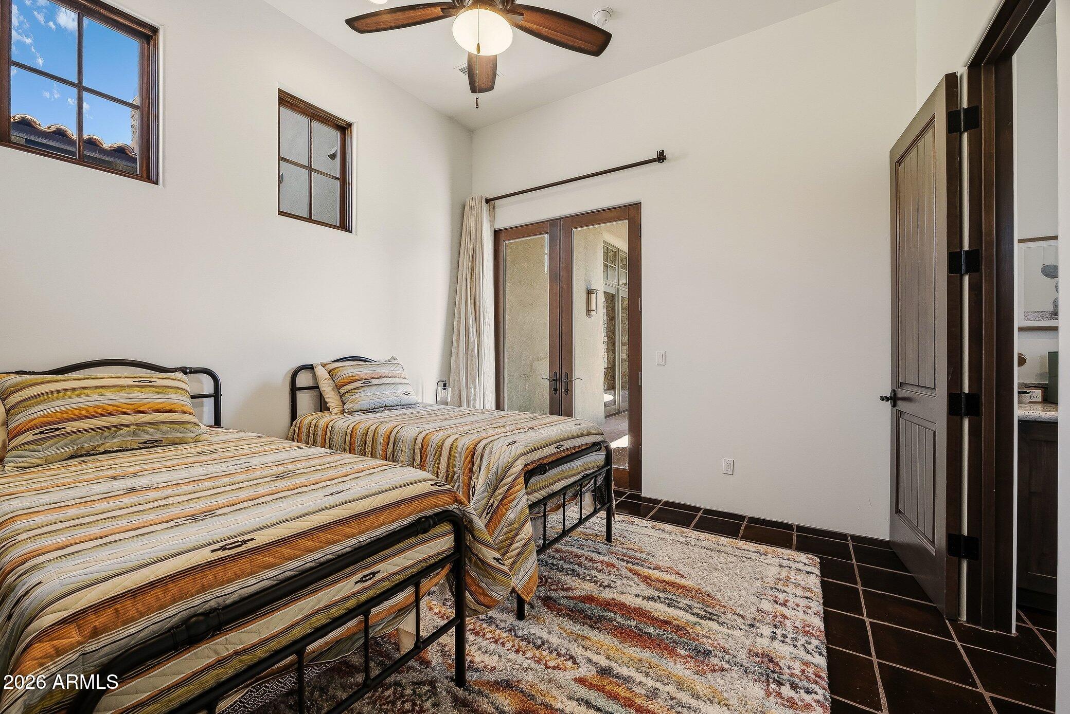 PINNACLE CANYON AT TROON NORTH PHASE 2 UNIT 2 - Residential