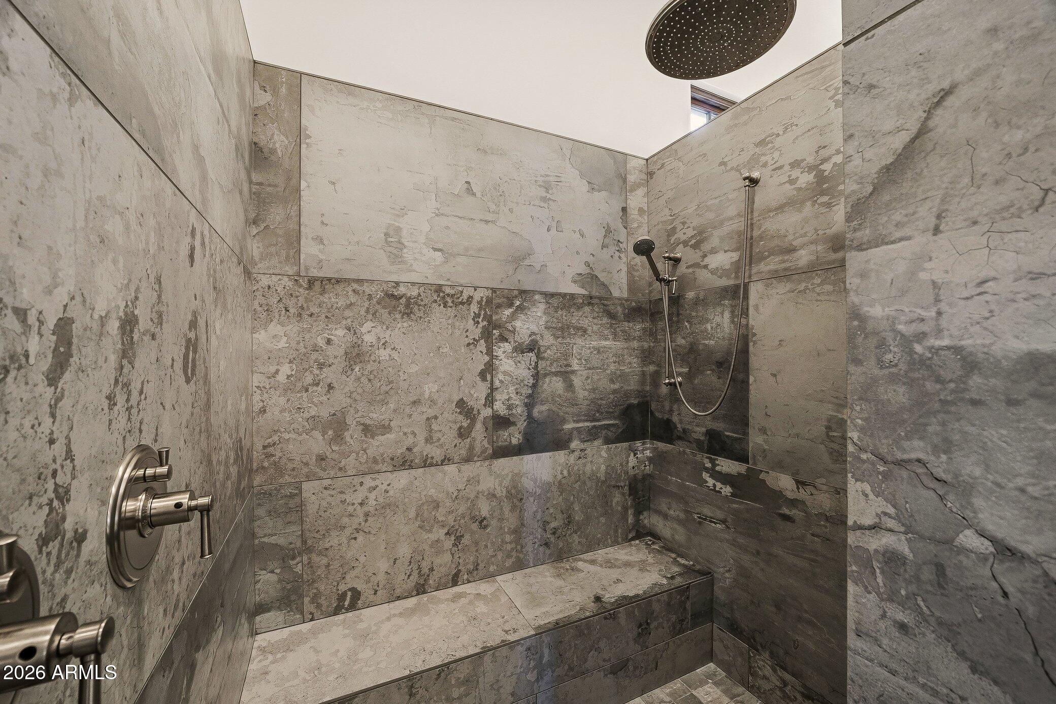 PINNACLE CANYON AT TROON NORTH PHASE 2 UNIT 2 - Residential