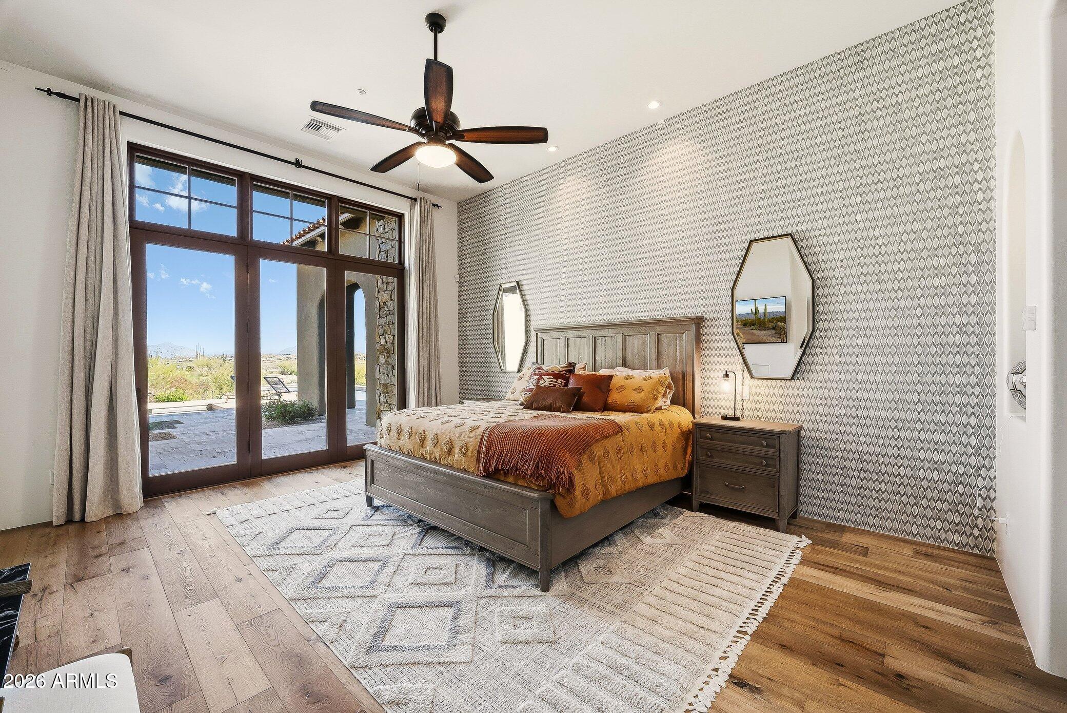 PINNACLE CANYON AT TROON NORTH PHASE 2 UNIT 2 - Residential