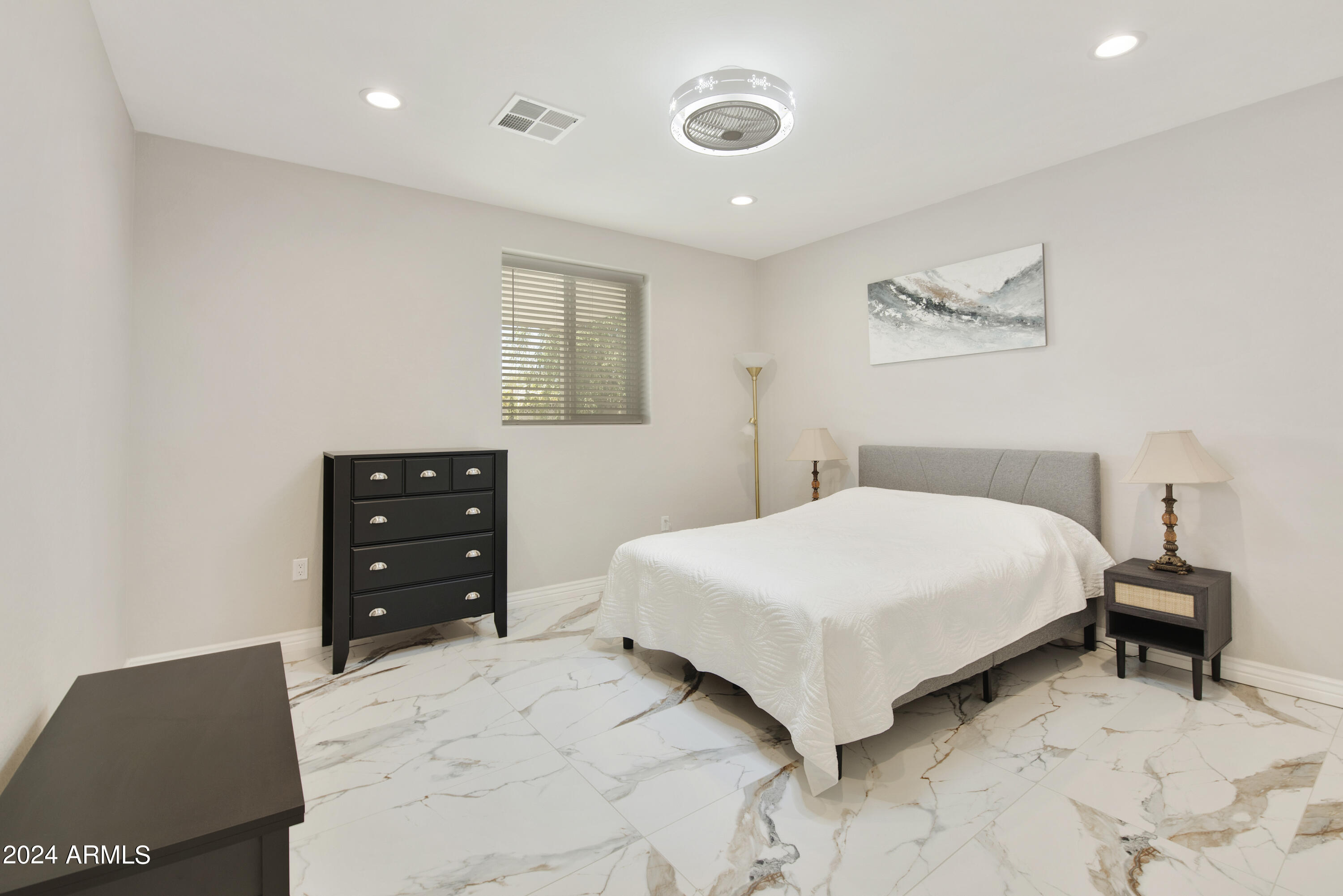 TONTO VISTA - Residential