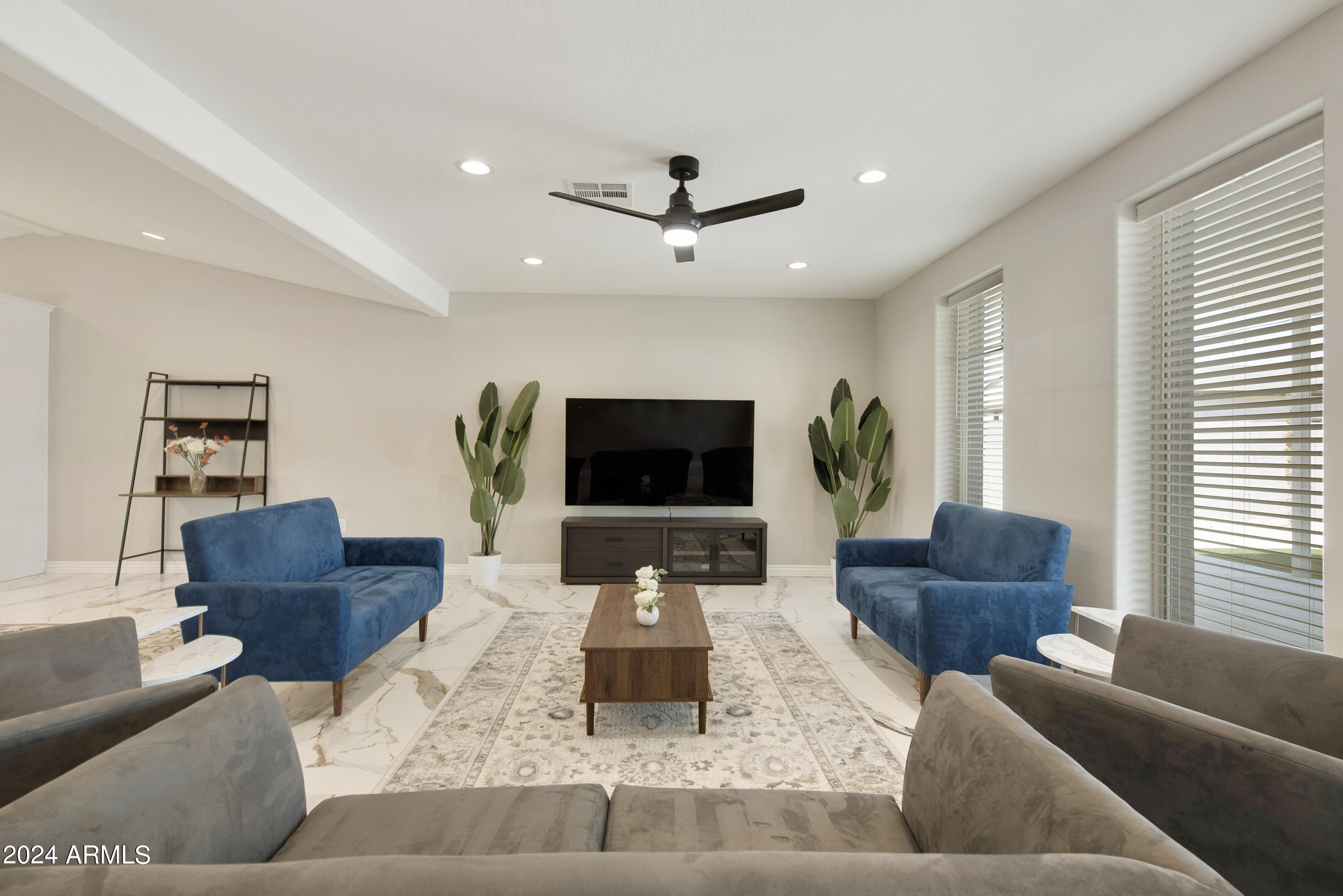 TONTO VISTA - Residential