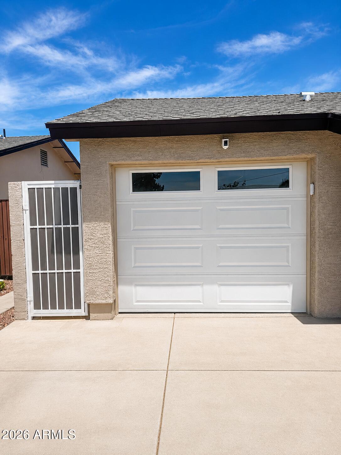 TONTO VISTA - Residential