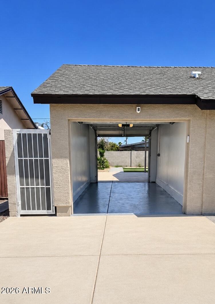 TONTO VISTA - Residential