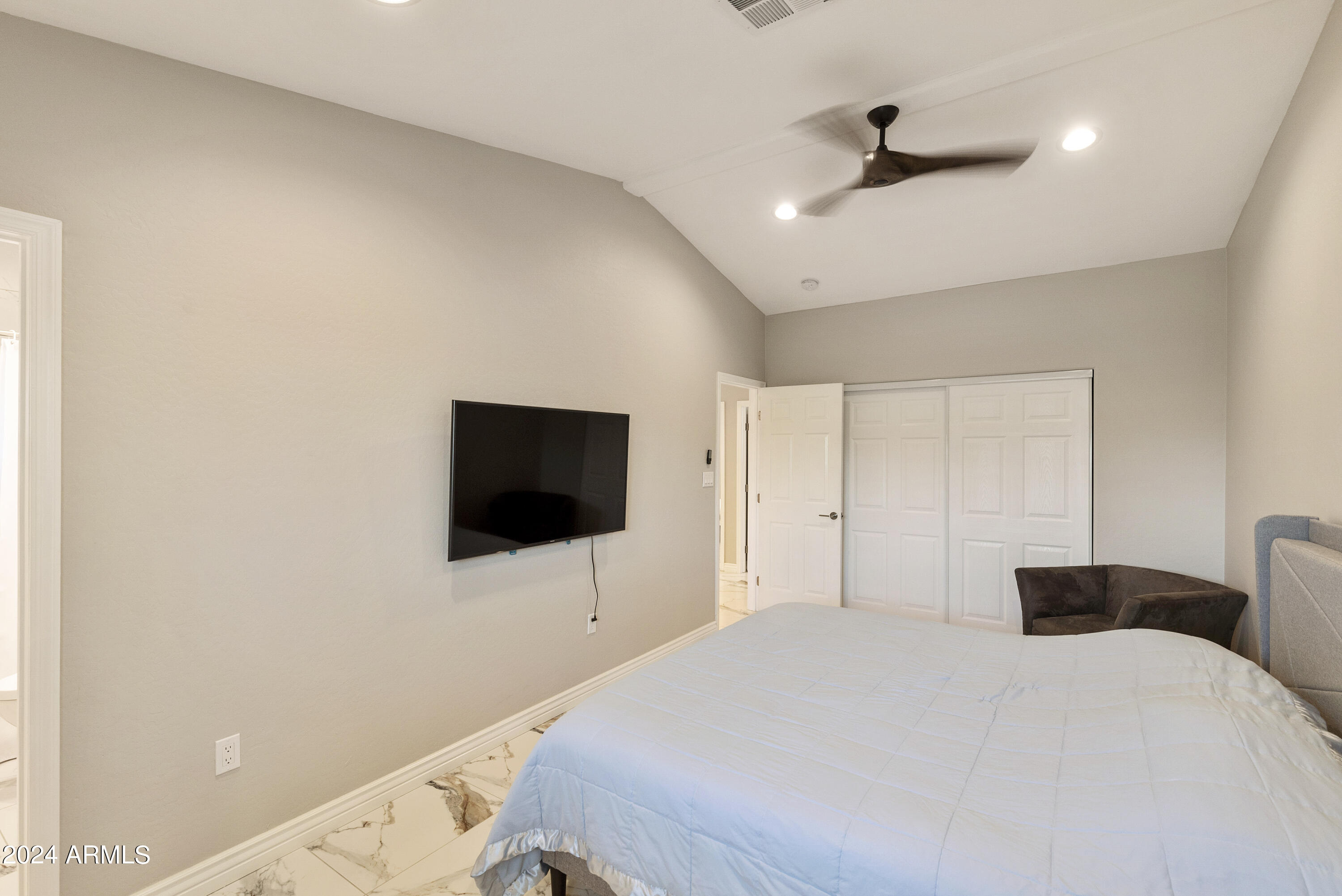 TONTO VISTA - Residential
