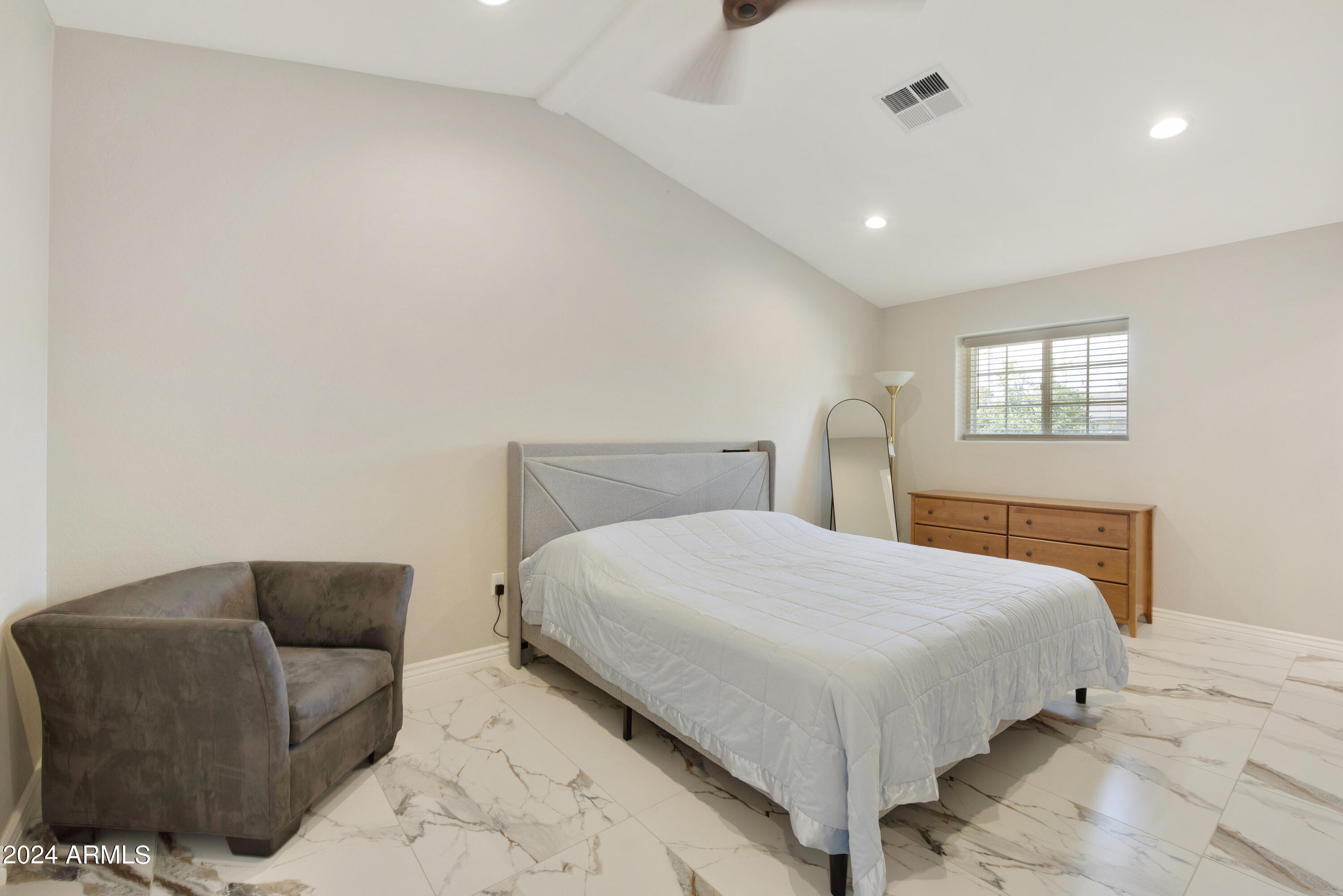 TONTO VISTA - Residential