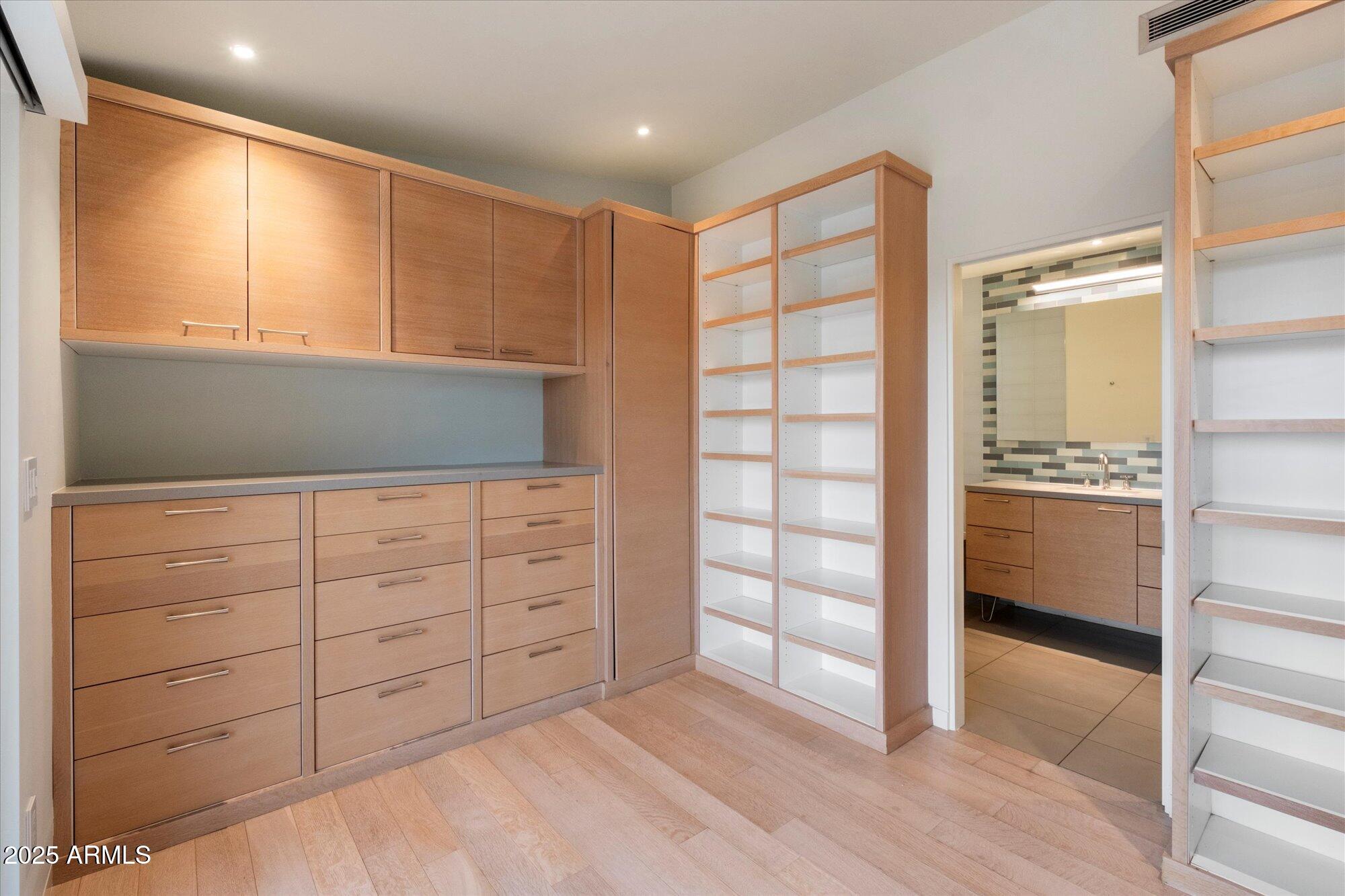 Camelback Foothills - Residential