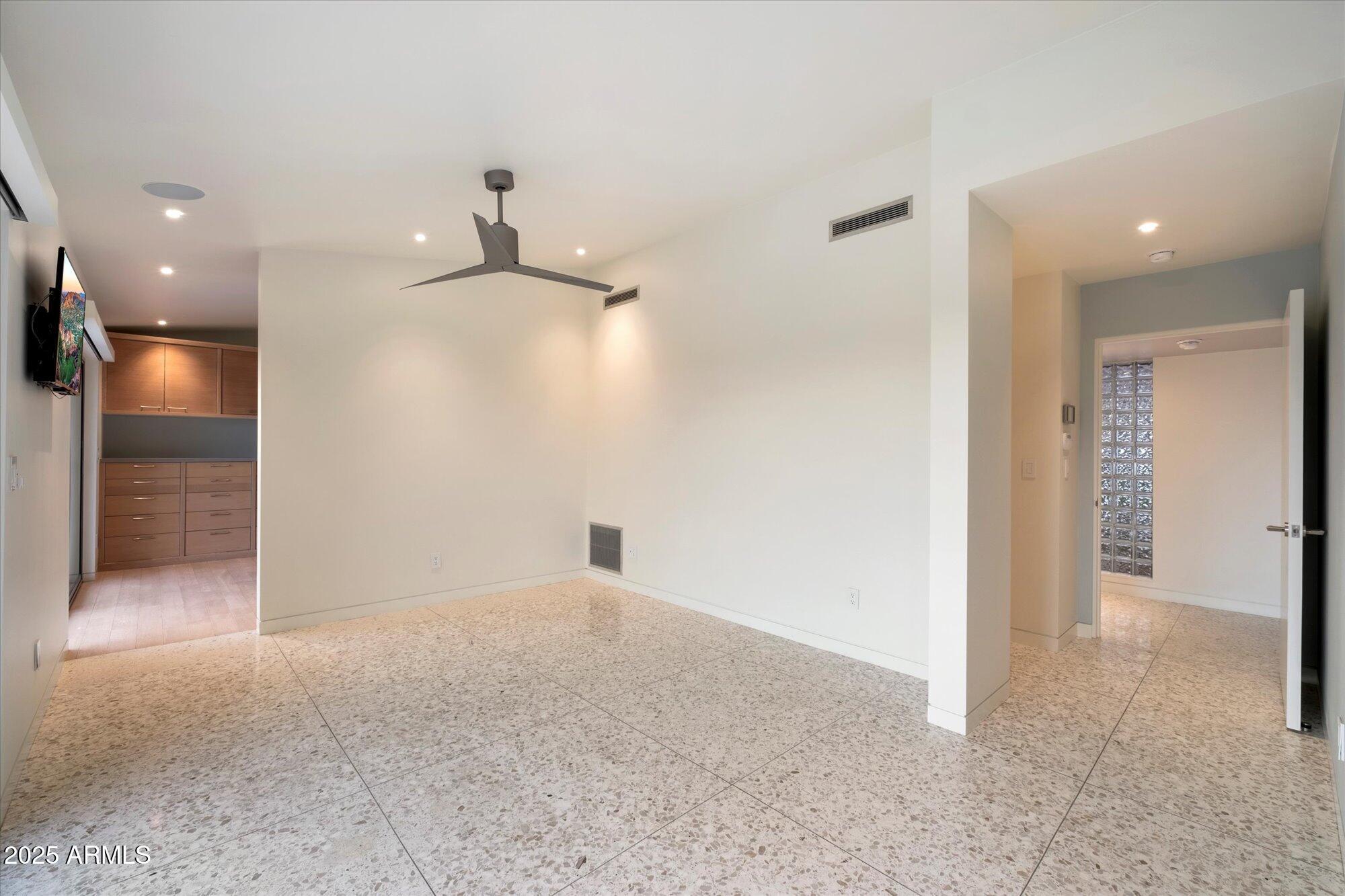 Camelback Foothills - Residential