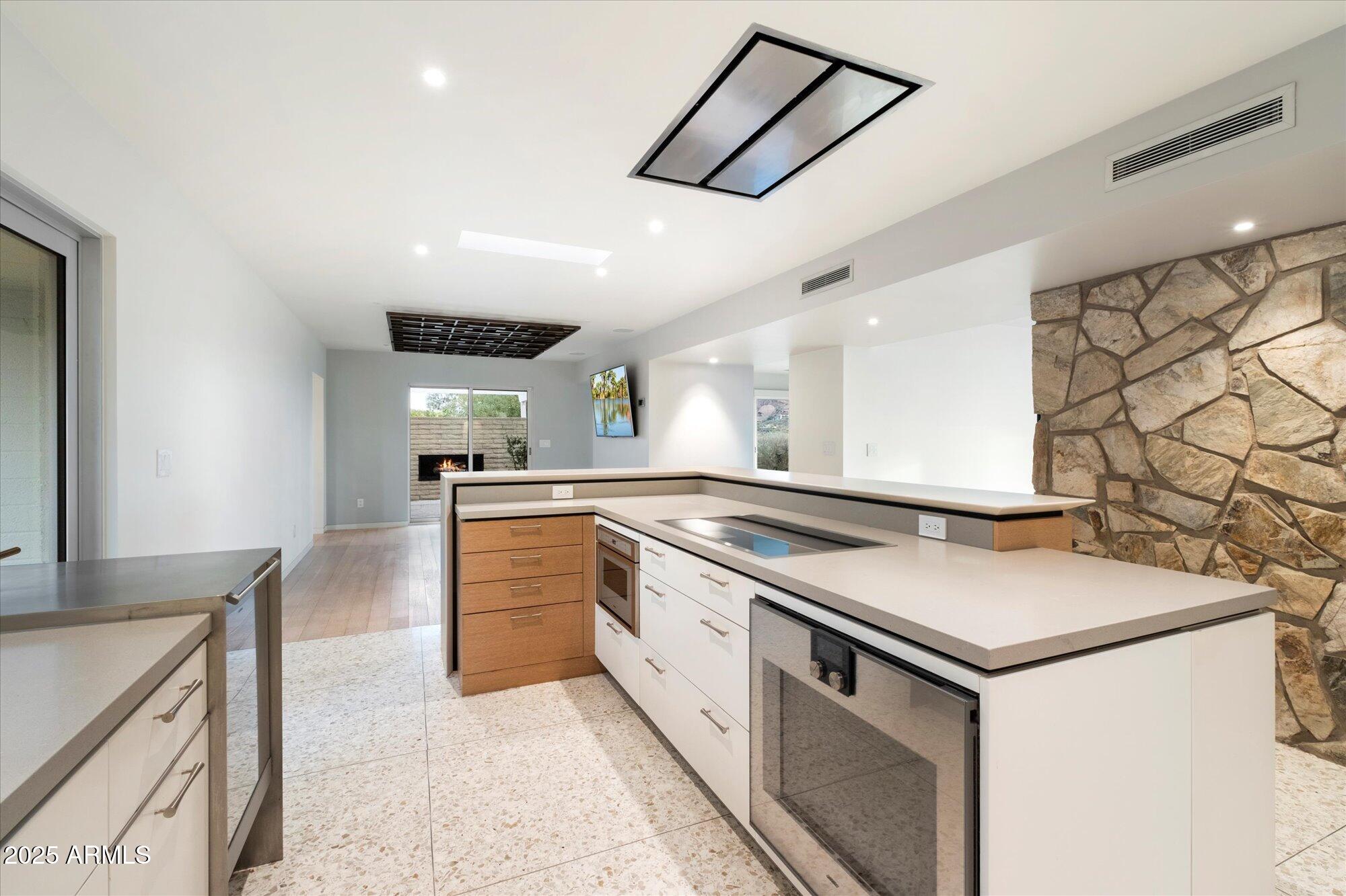 Camelback Foothills - Residential