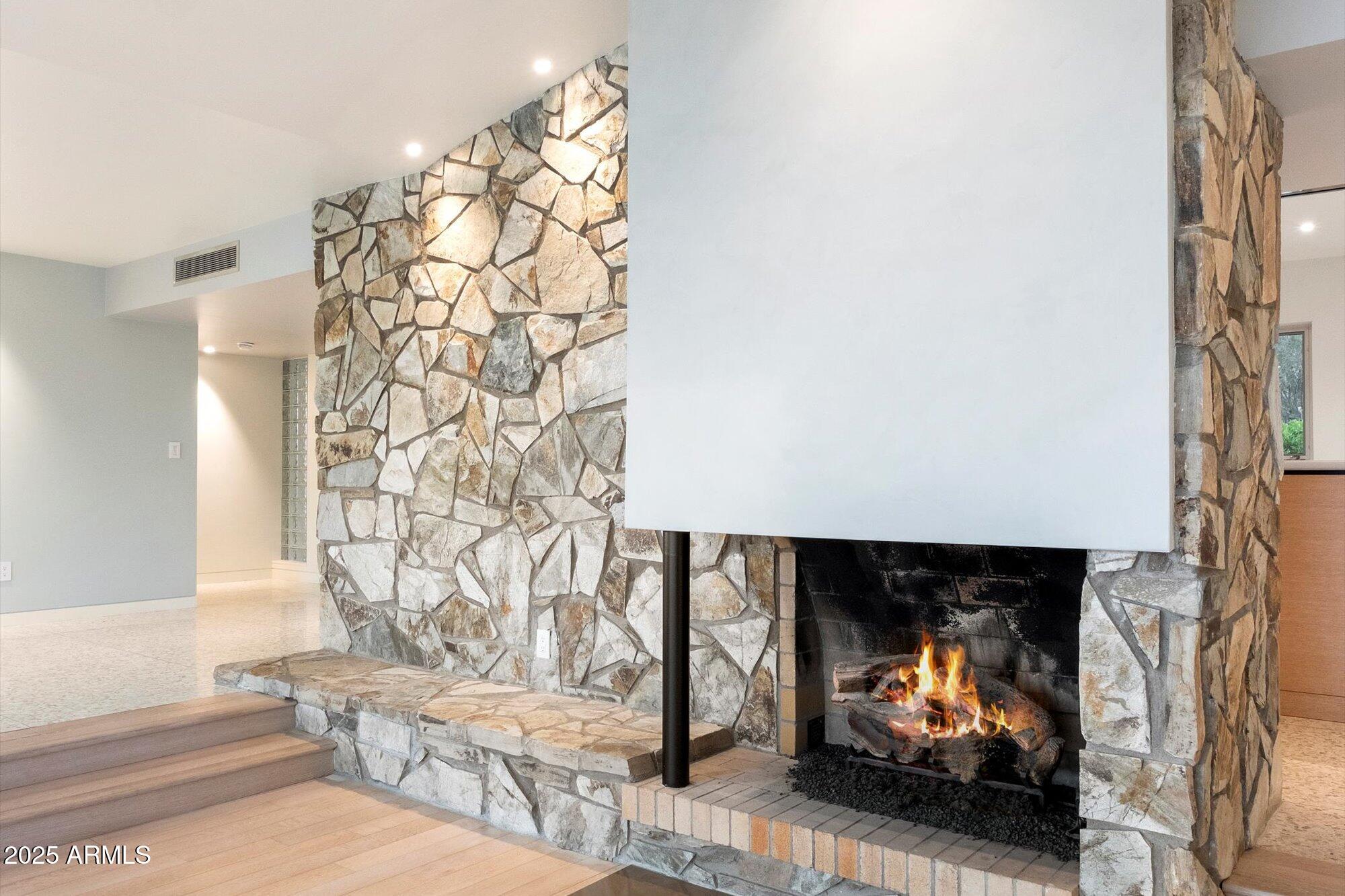 Camelback Foothills - Residential