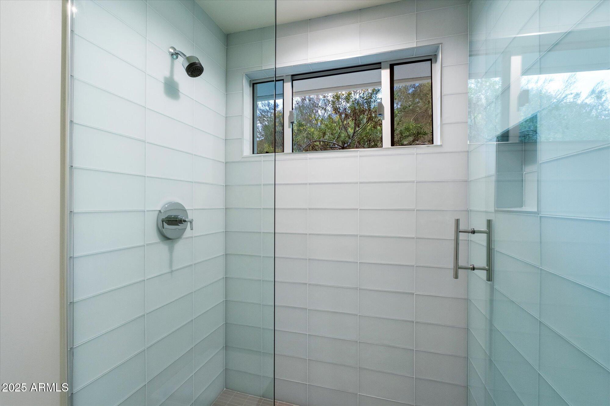Camelback Foothills - Residential