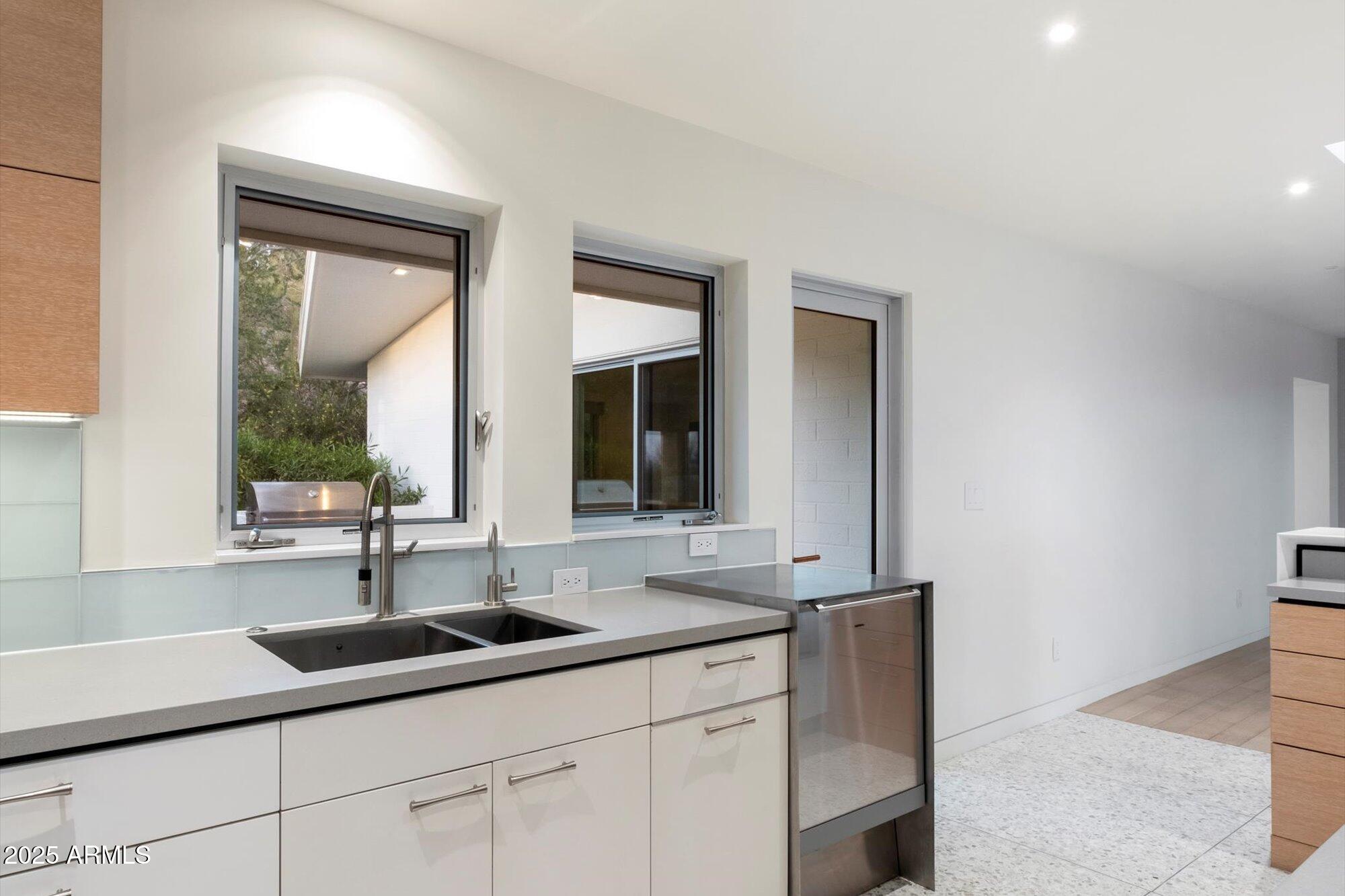 Camelback Foothills - Residential