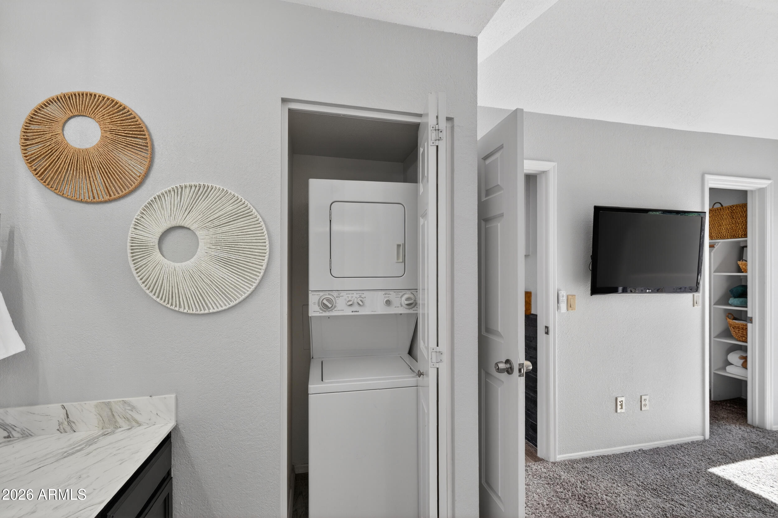 VAL VISTA LAKES BEACH CLUB VILLAGE - Residential