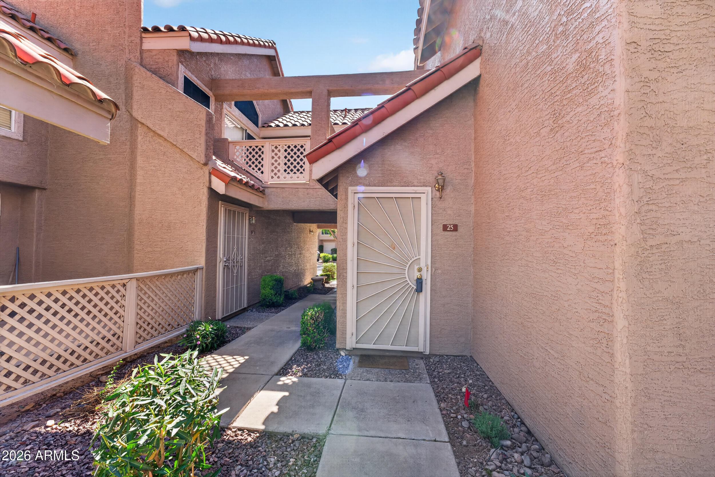 VAL VISTA LAKES BEACH CLUB VILLAGE - Residential