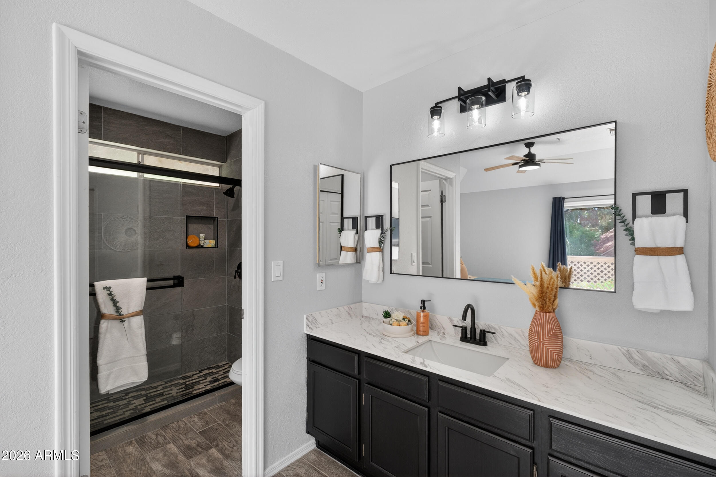VAL VISTA LAKES BEACH CLUB VILLAGE - Residential