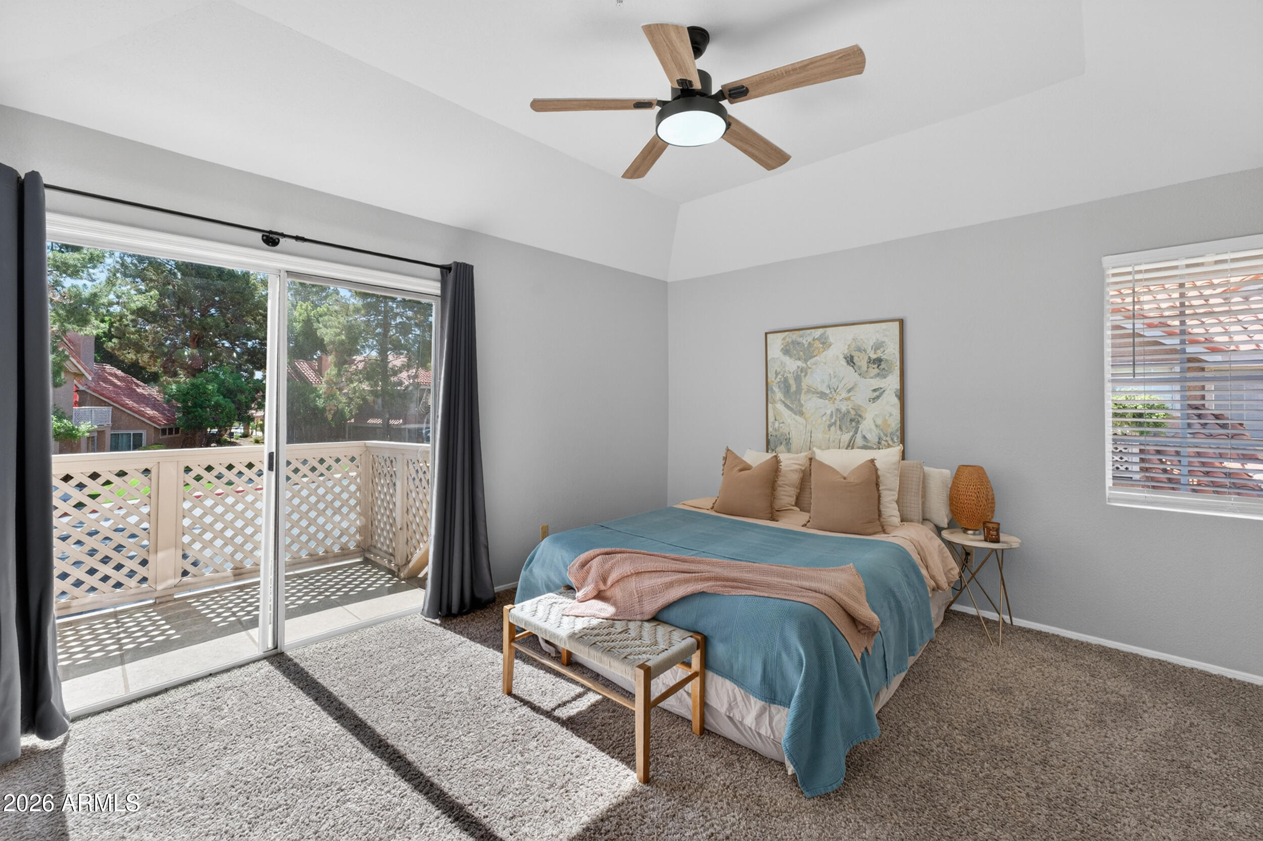 VAL VISTA LAKES BEACH CLUB VILLAGE - Residential