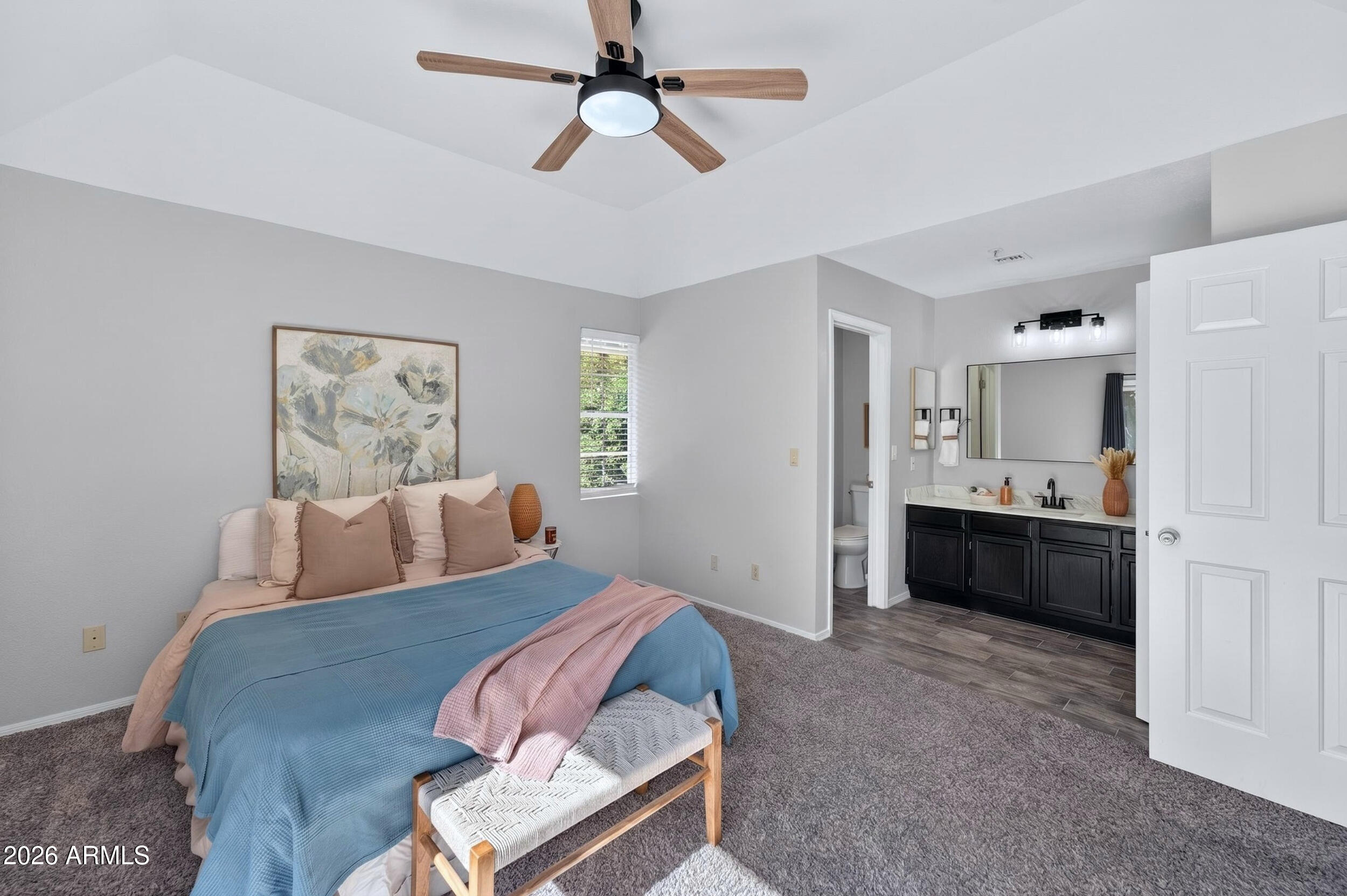 VAL VISTA LAKES BEACH CLUB VILLAGE - Residential