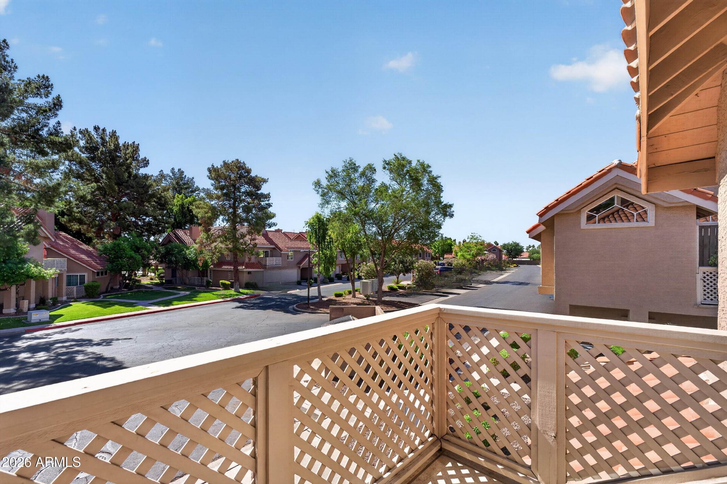VAL VISTA LAKES BEACH CLUB VILLAGE - Residential