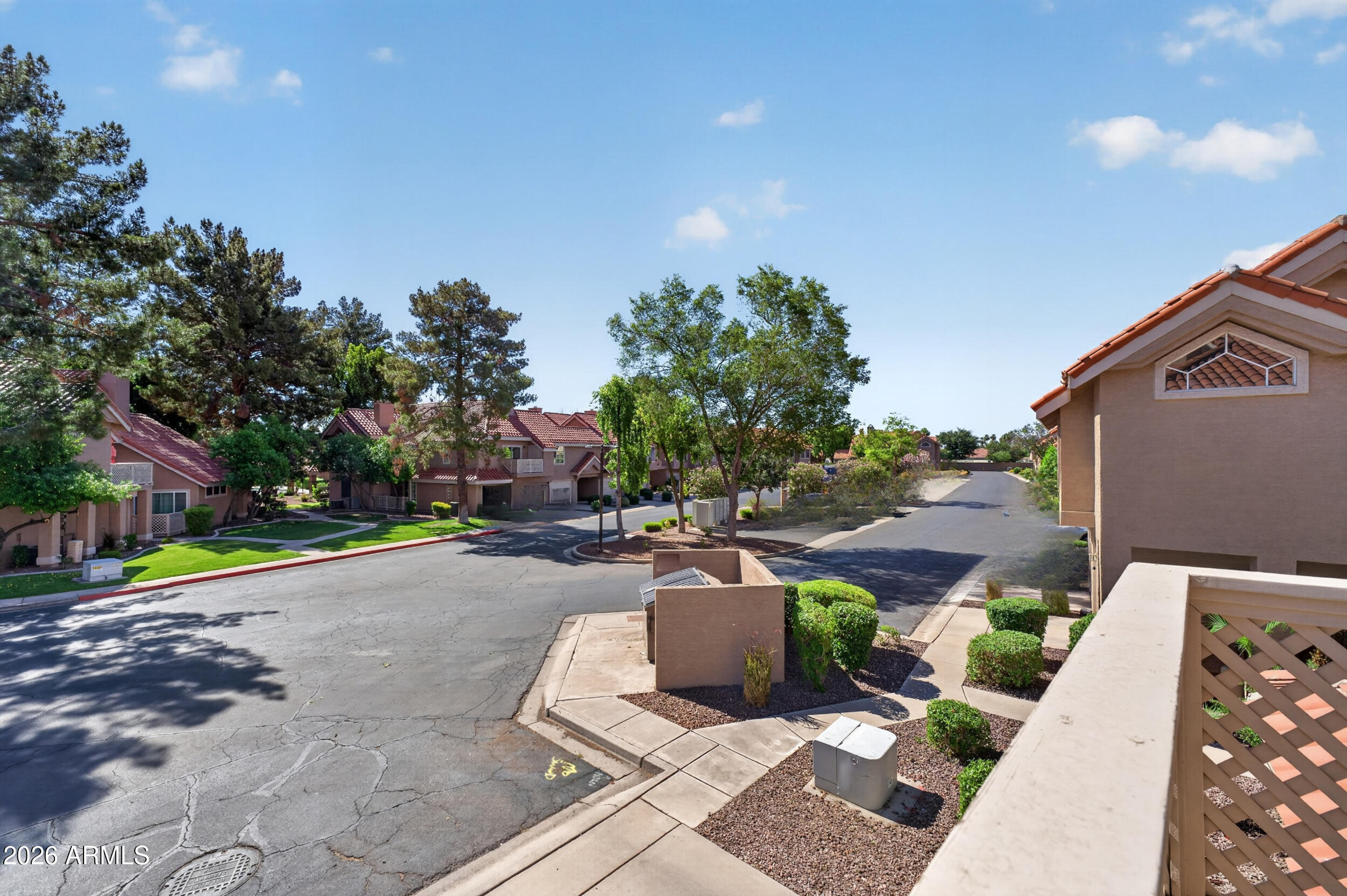VAL VISTA LAKES BEACH CLUB VILLAGE - Residential