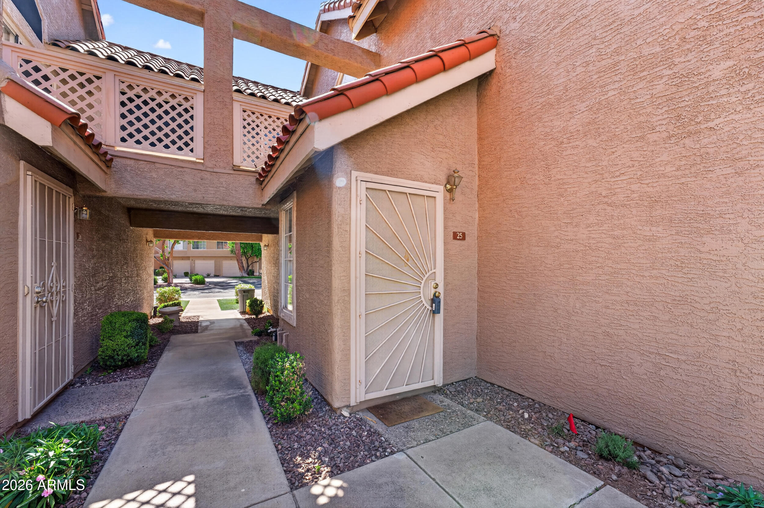 VAL VISTA LAKES BEACH CLUB VILLAGE - Residential