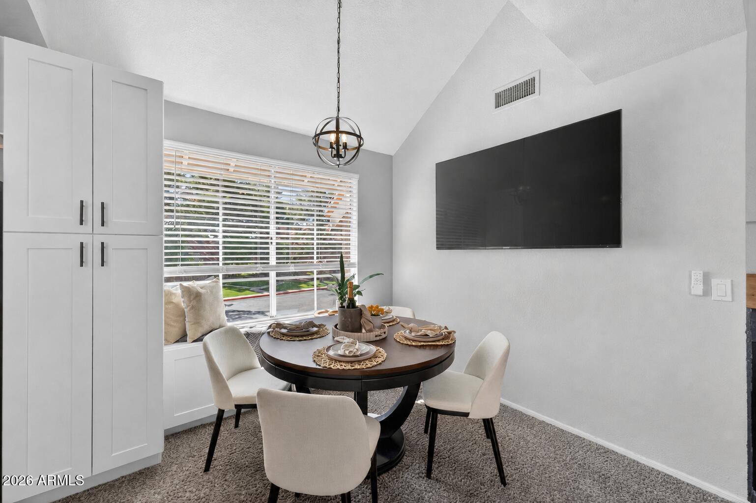 VAL VISTA LAKES BEACH CLUB VILLAGE - Residential