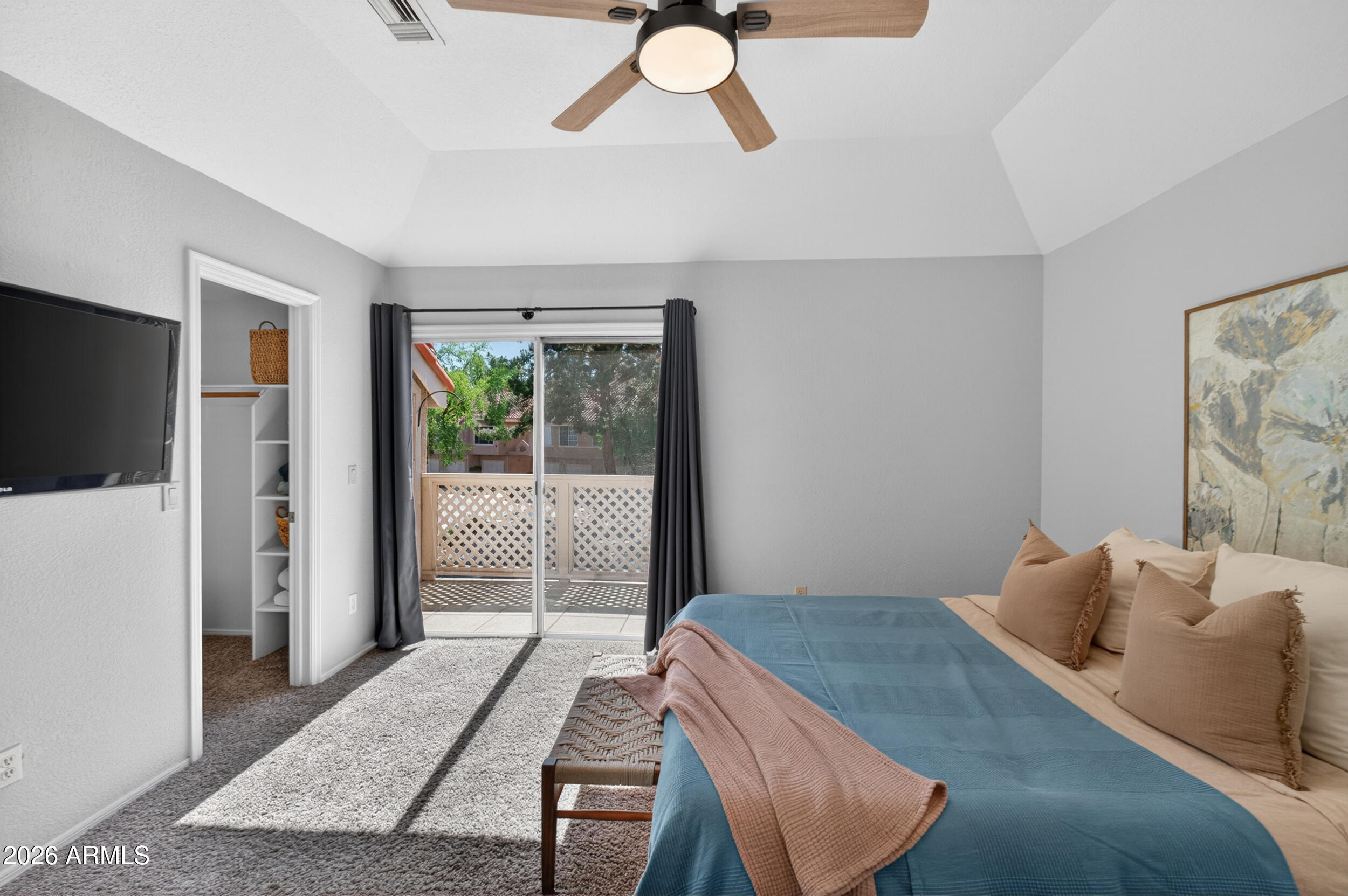 VAL VISTA LAKES BEACH CLUB VILLAGE - Residential