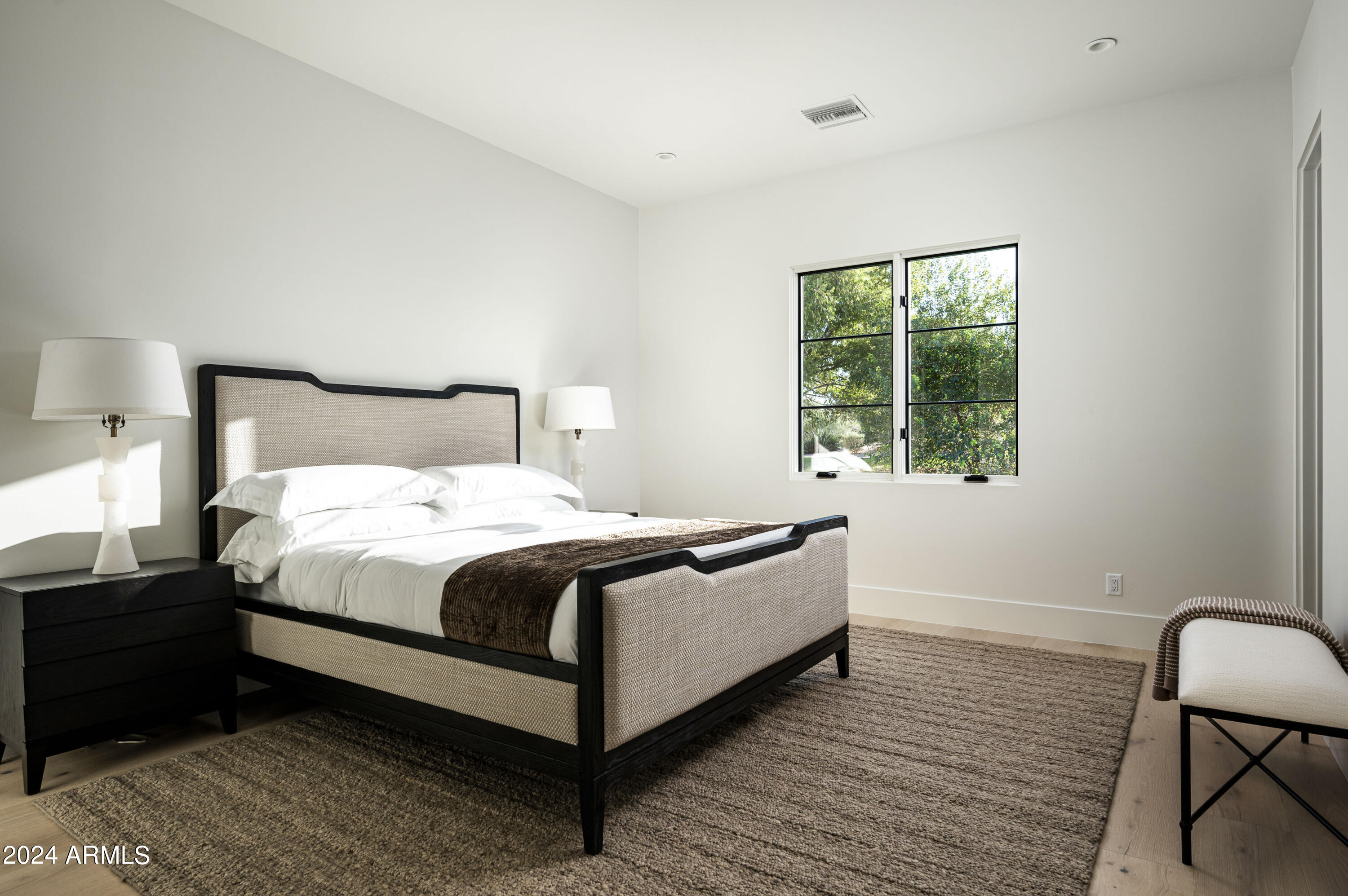 CAMELBACK COUNTRY CLUB ESTATES 4 - Residential