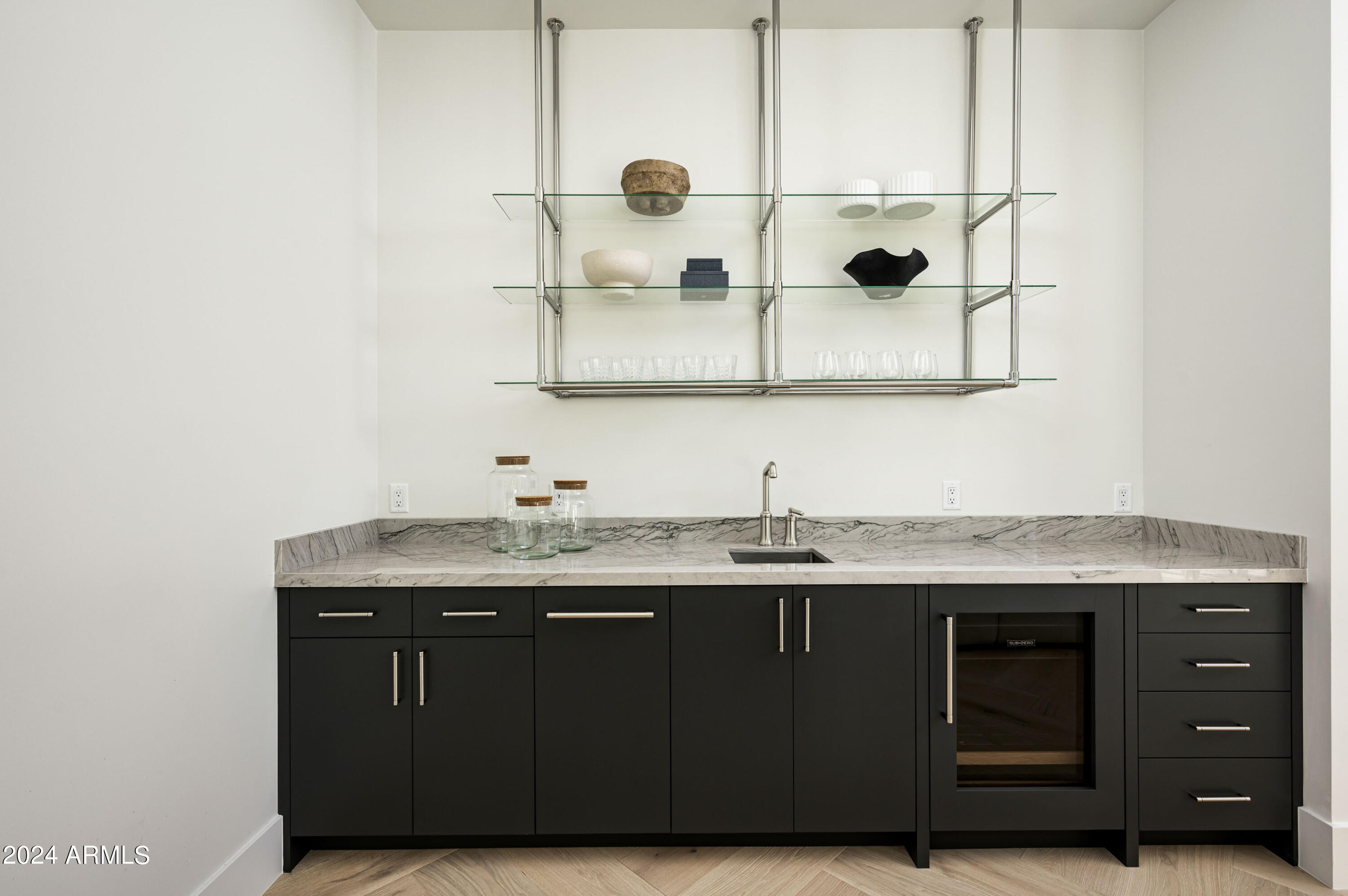 CAMELBACK COUNTRY CLUB ESTATES 4 - Residential