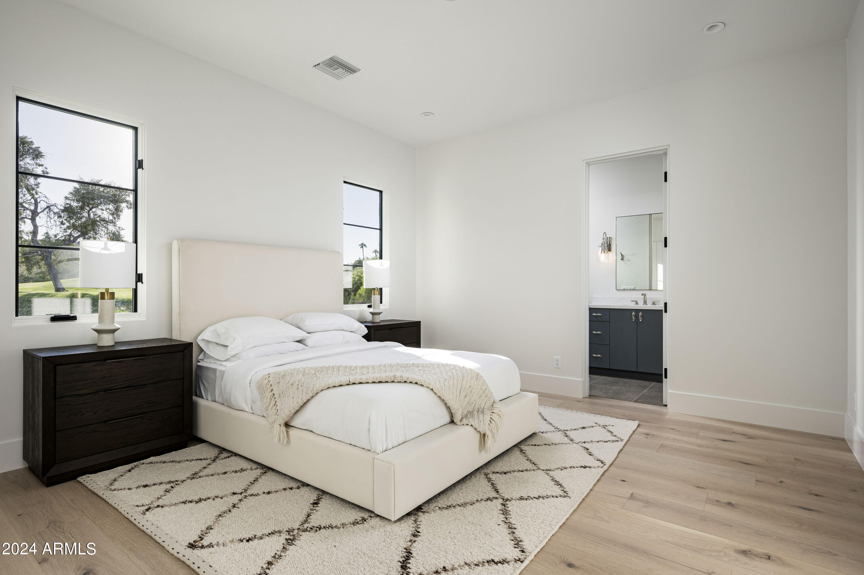 CAMELBACK COUNTRY CLUB ESTATES 4 - Residential