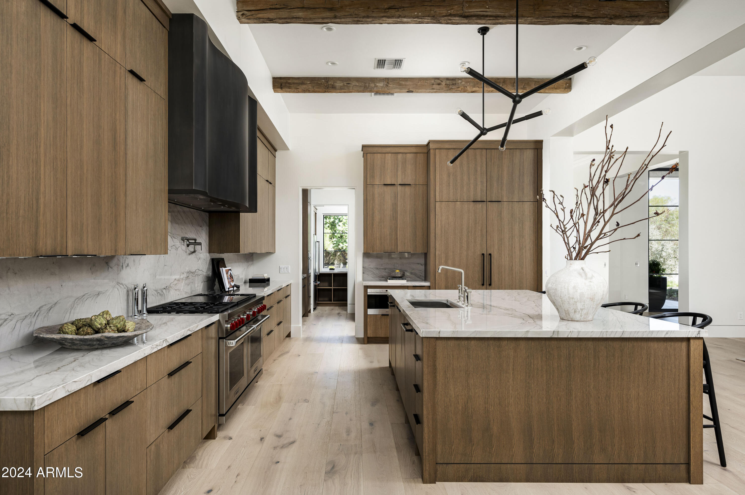 CAMELBACK COUNTRY CLUB ESTATES 4 - Residential