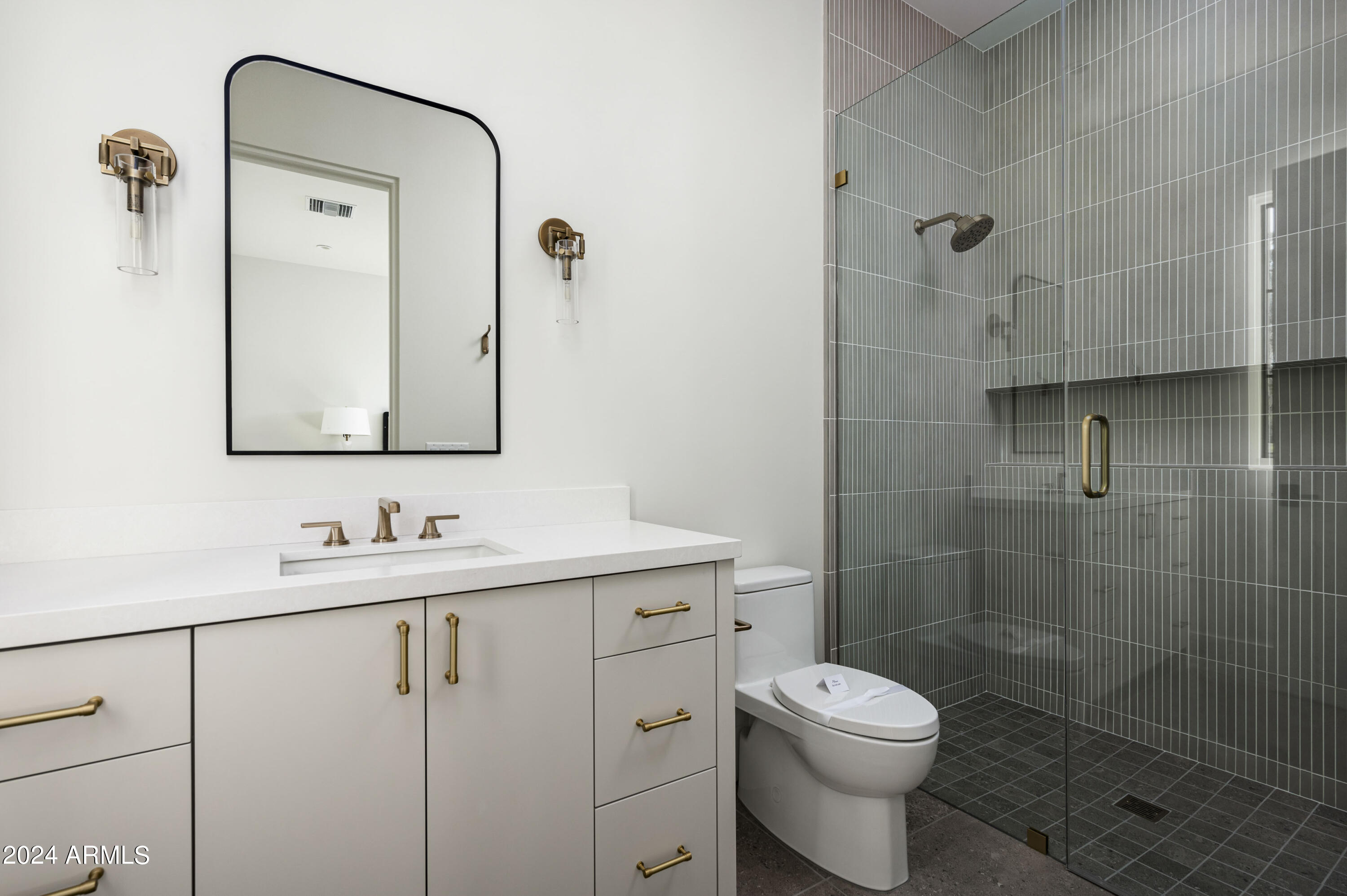CAMELBACK COUNTRY CLUB ESTATES 4 - Residential