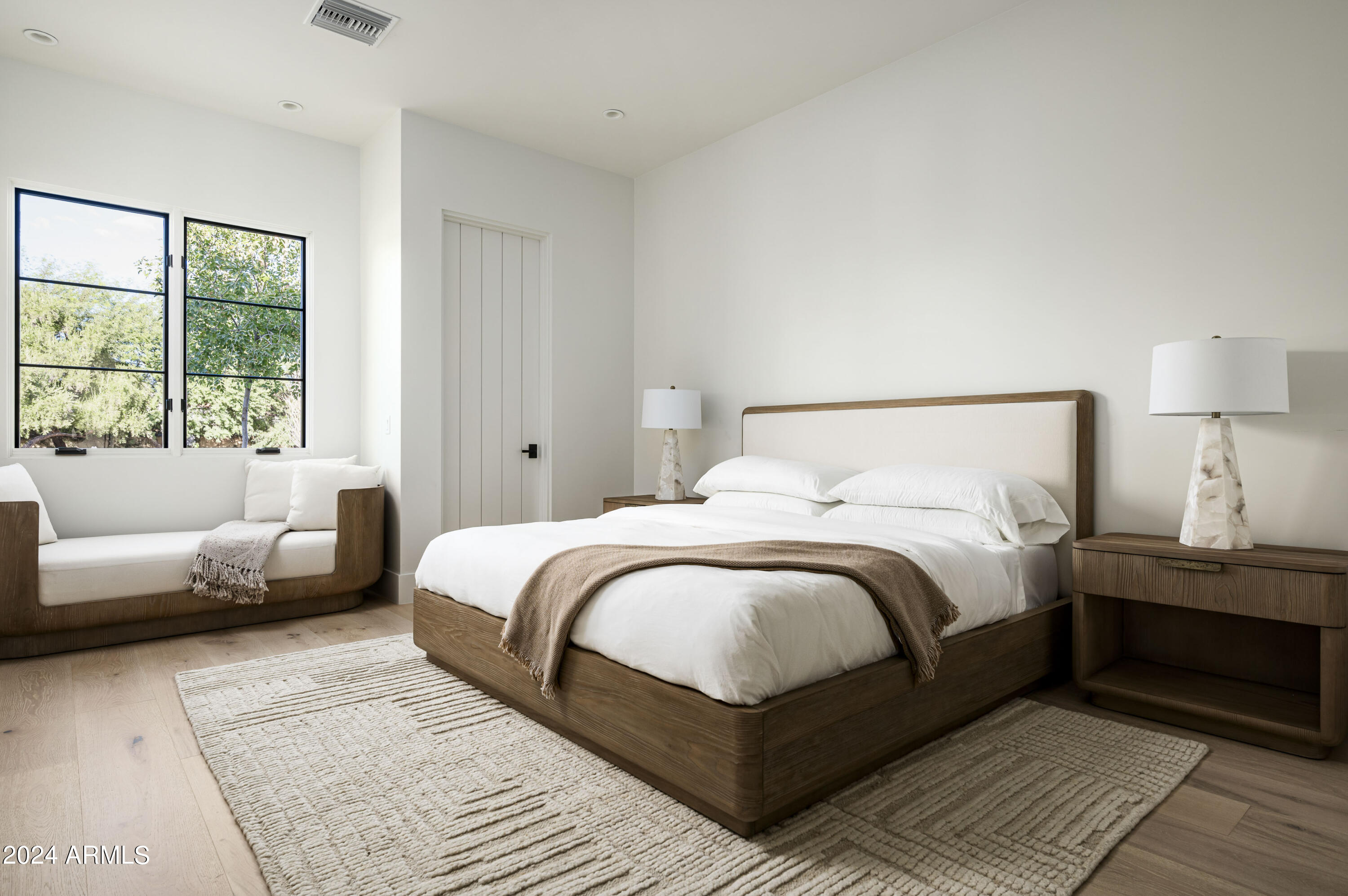 CAMELBACK COUNTRY CLUB ESTATES 4 - Residential