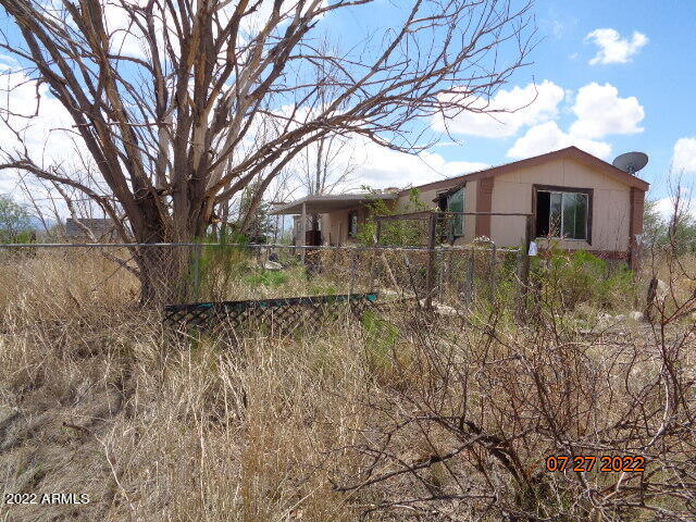 Saint David - Residential
