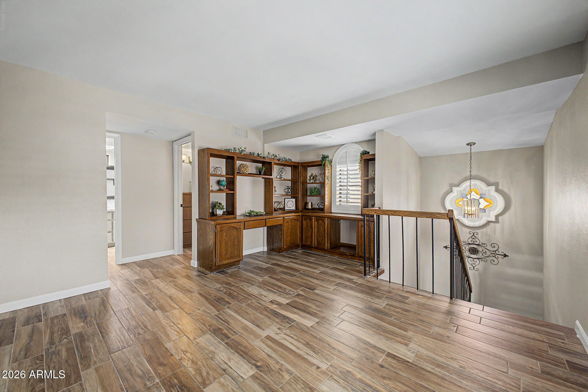 VILLA OESTE LOT 5 - Residential