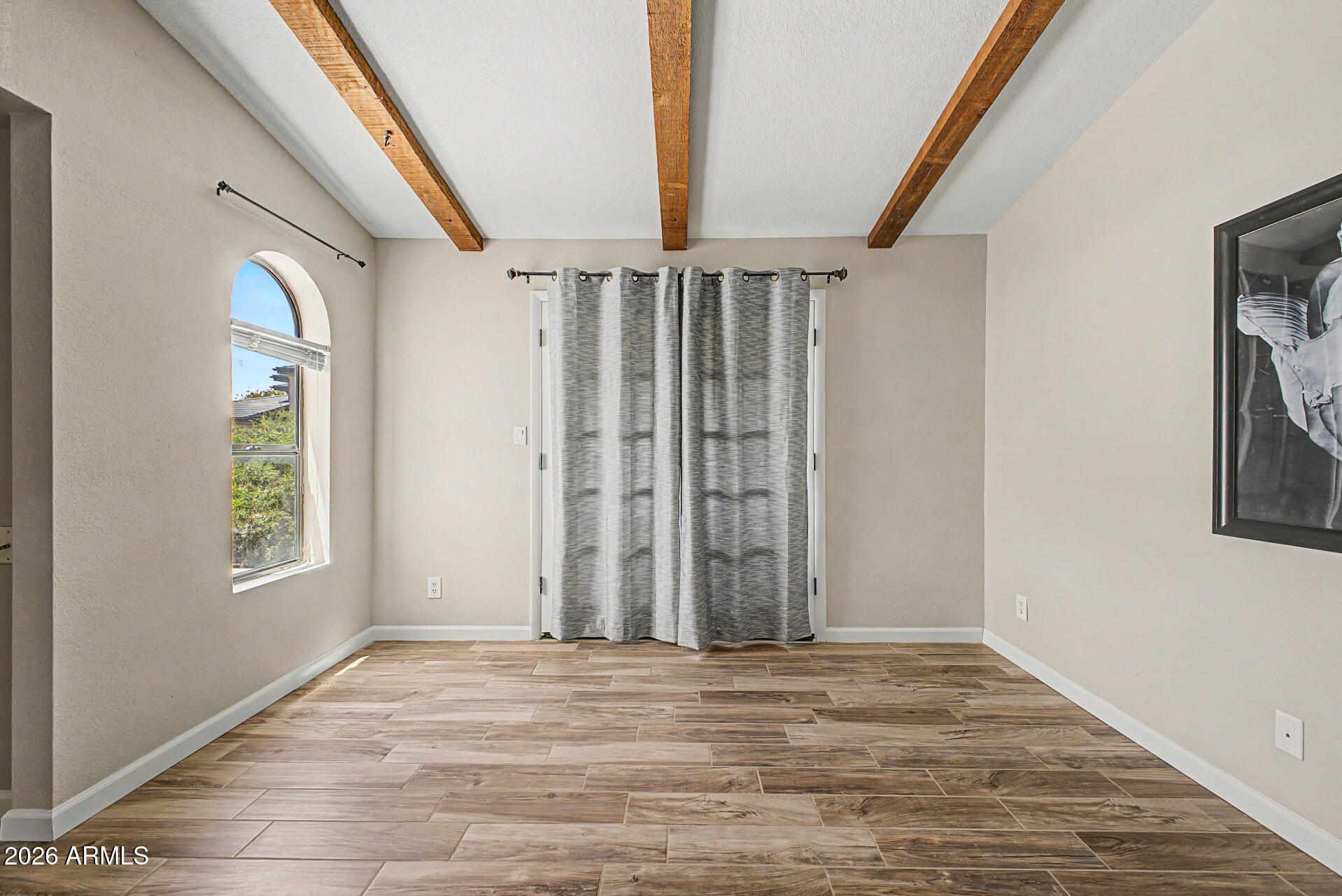 VILLA OESTE LOT 5 - Residential