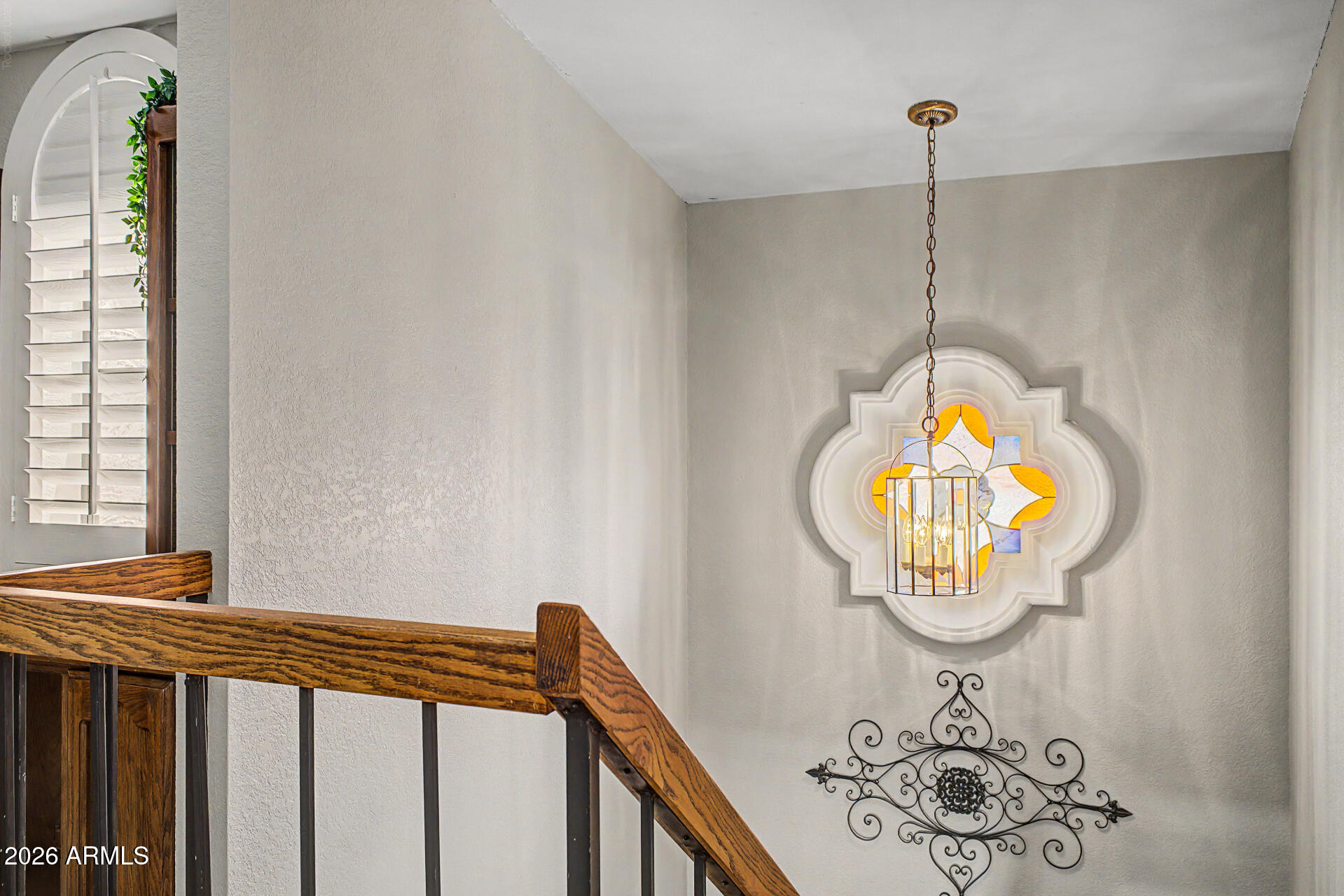VILLA OESTE LOT 5 - Residential