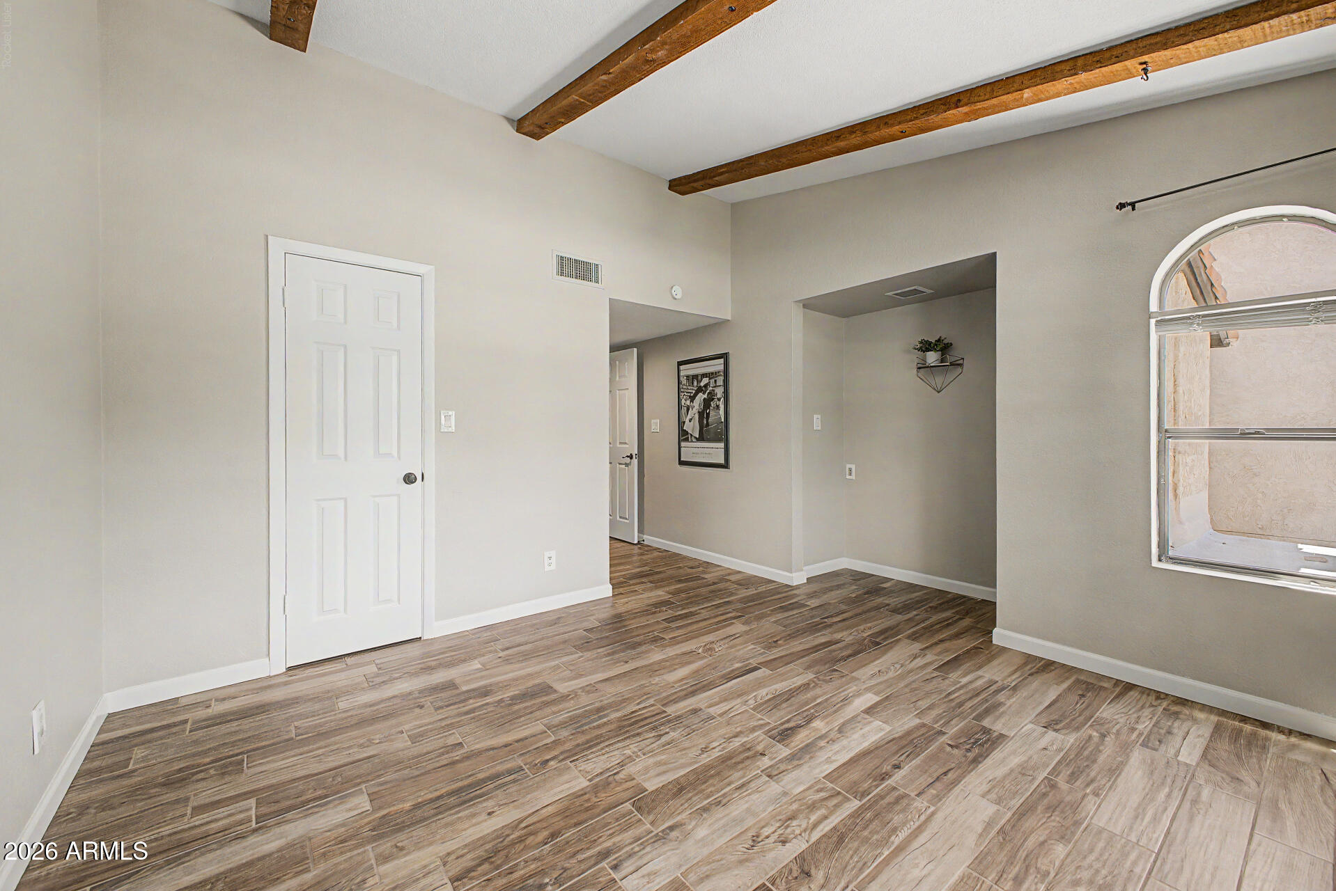VILLA OESTE LOT 5 - Residential
