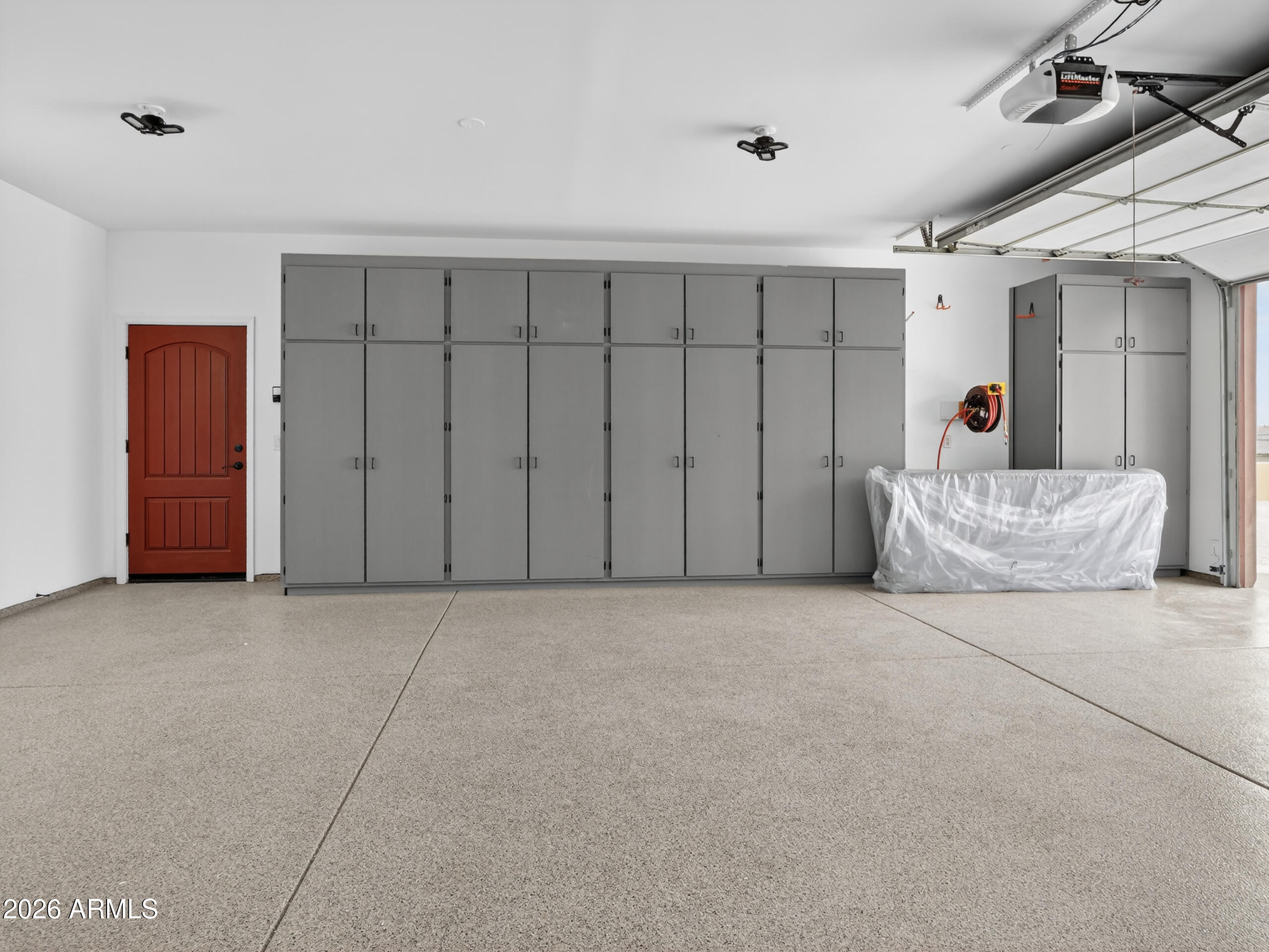 CHANDLER HEIGHTS RANCHES UNIT III - Residential