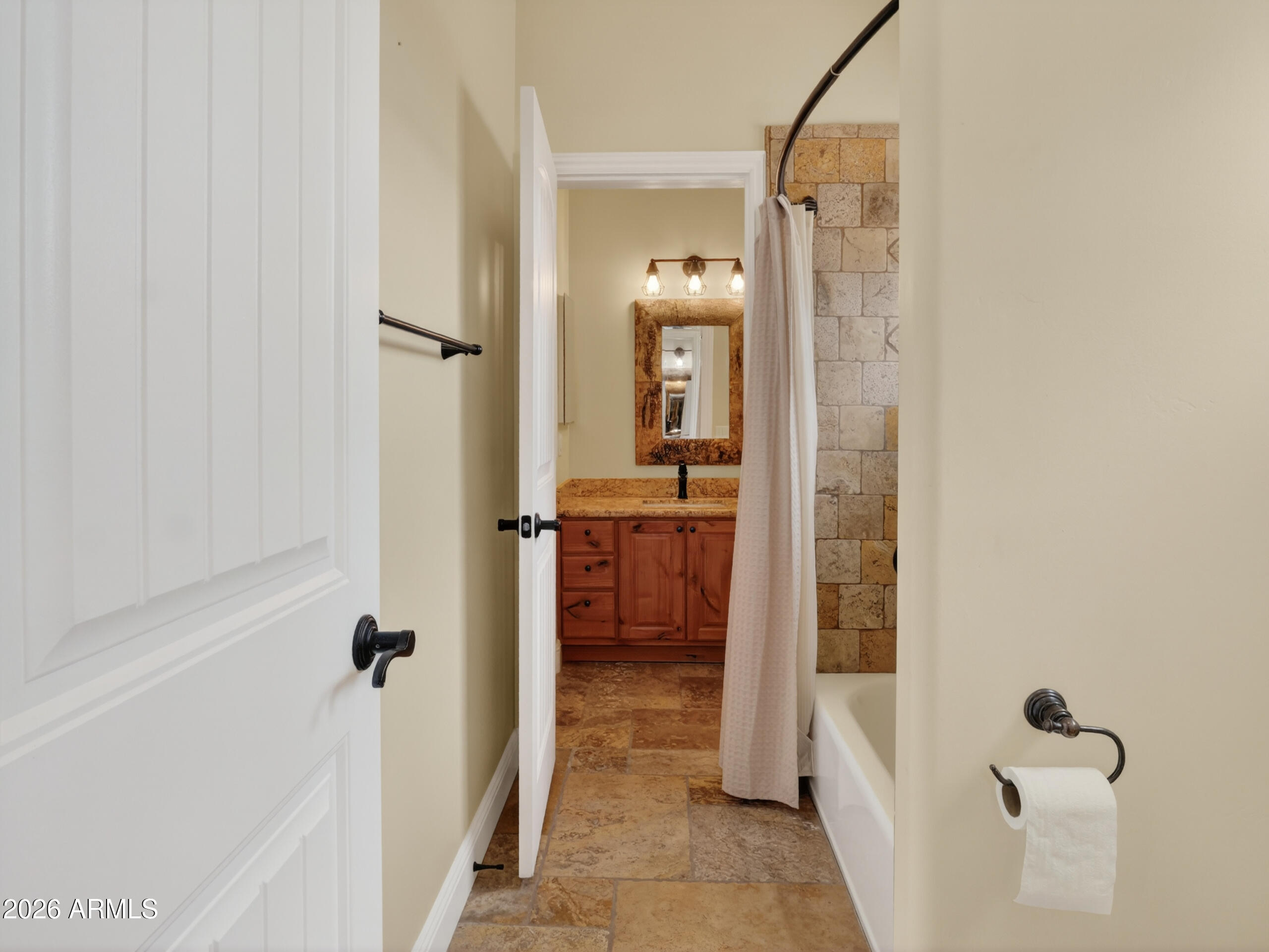 CHANDLER HEIGHTS RANCHES UNIT III - Residential