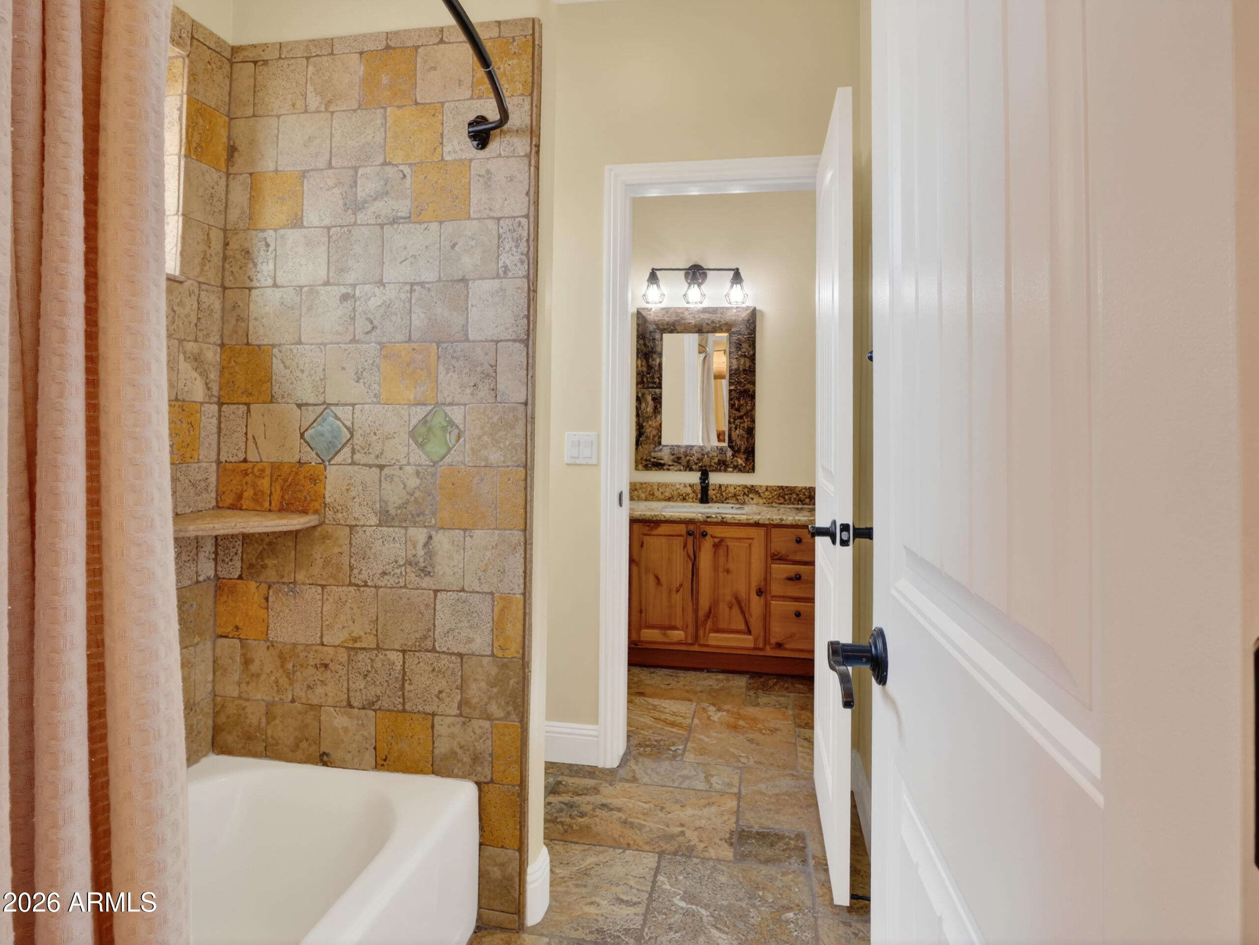 CHANDLER HEIGHTS RANCHES UNIT III - Residential