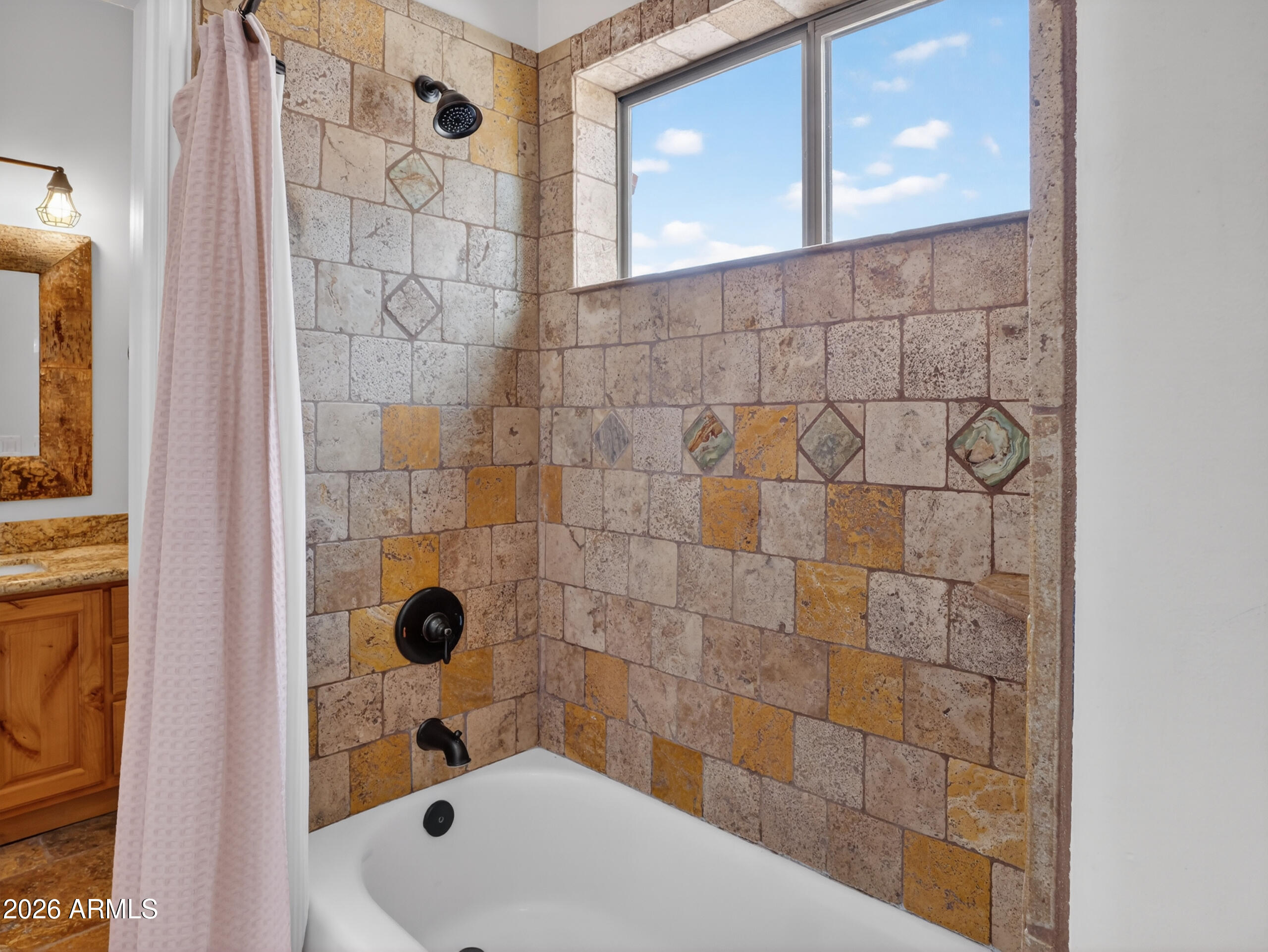 CHANDLER HEIGHTS RANCHES UNIT III - Residential
