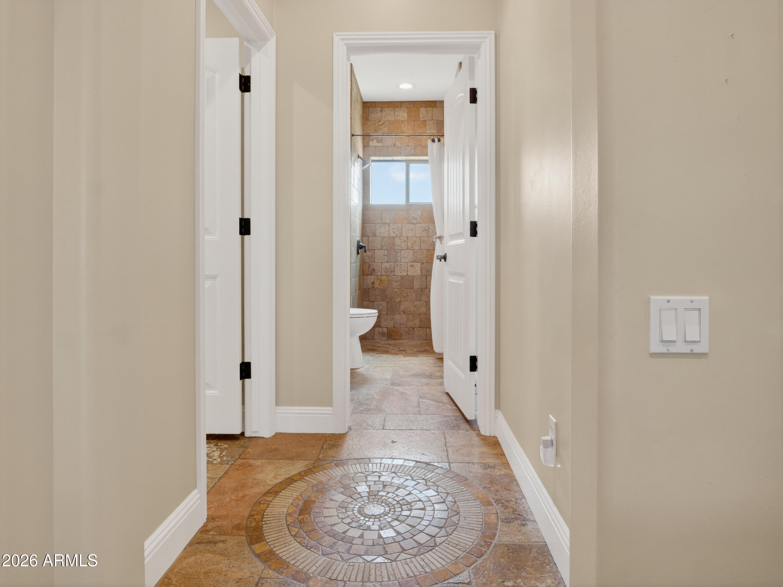 CHANDLER HEIGHTS RANCHES UNIT III - Residential