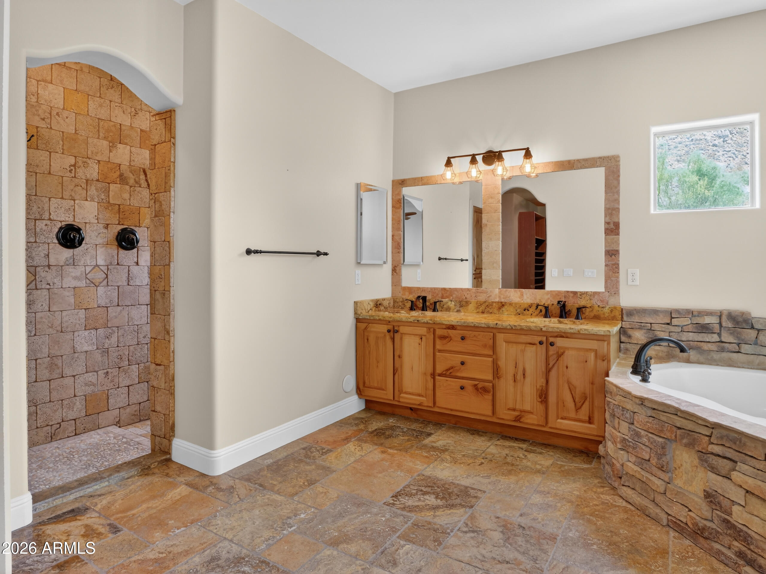 CHANDLER HEIGHTS RANCHES UNIT III - Residential