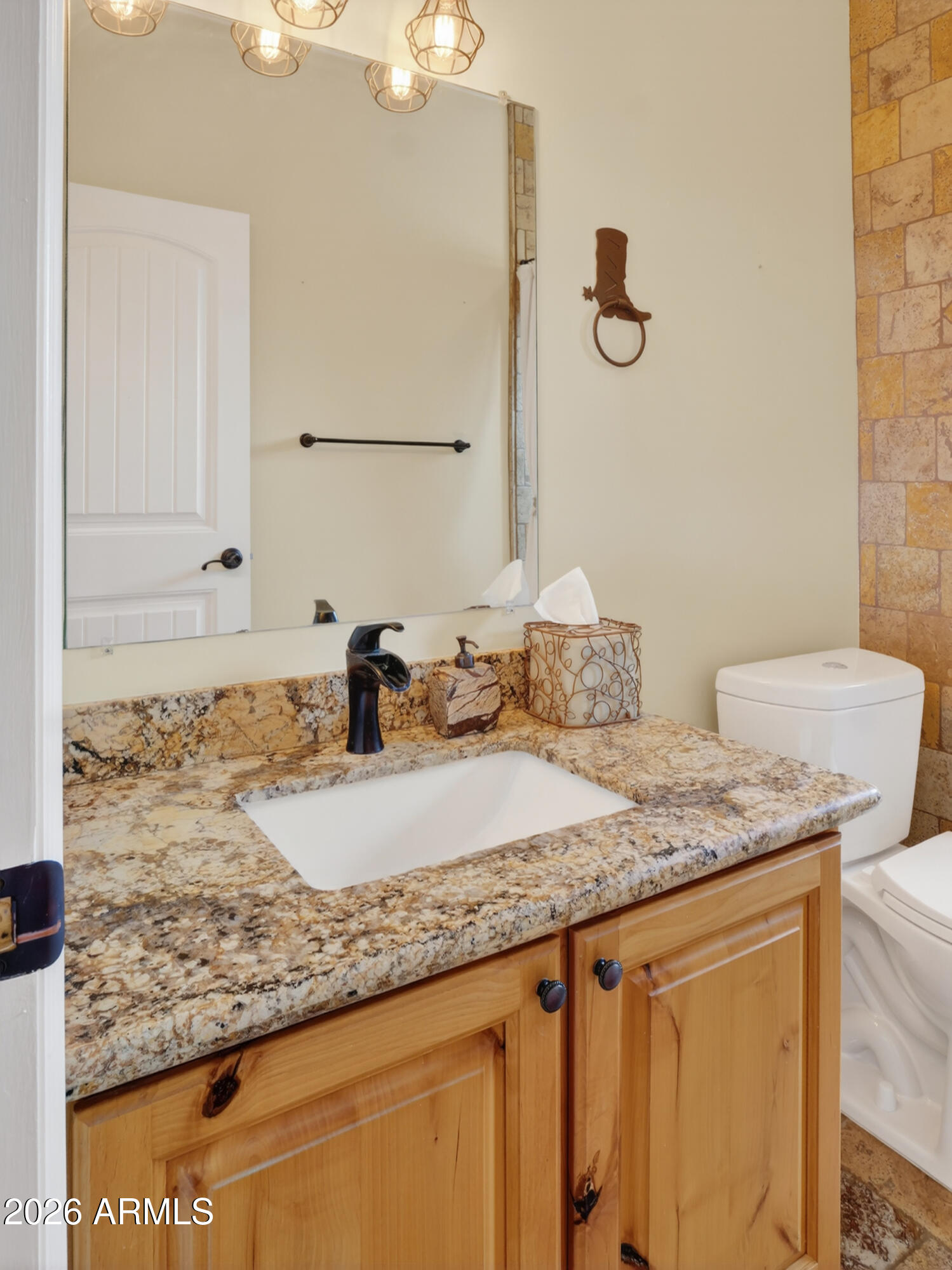 CHANDLER HEIGHTS RANCHES UNIT III - Residential