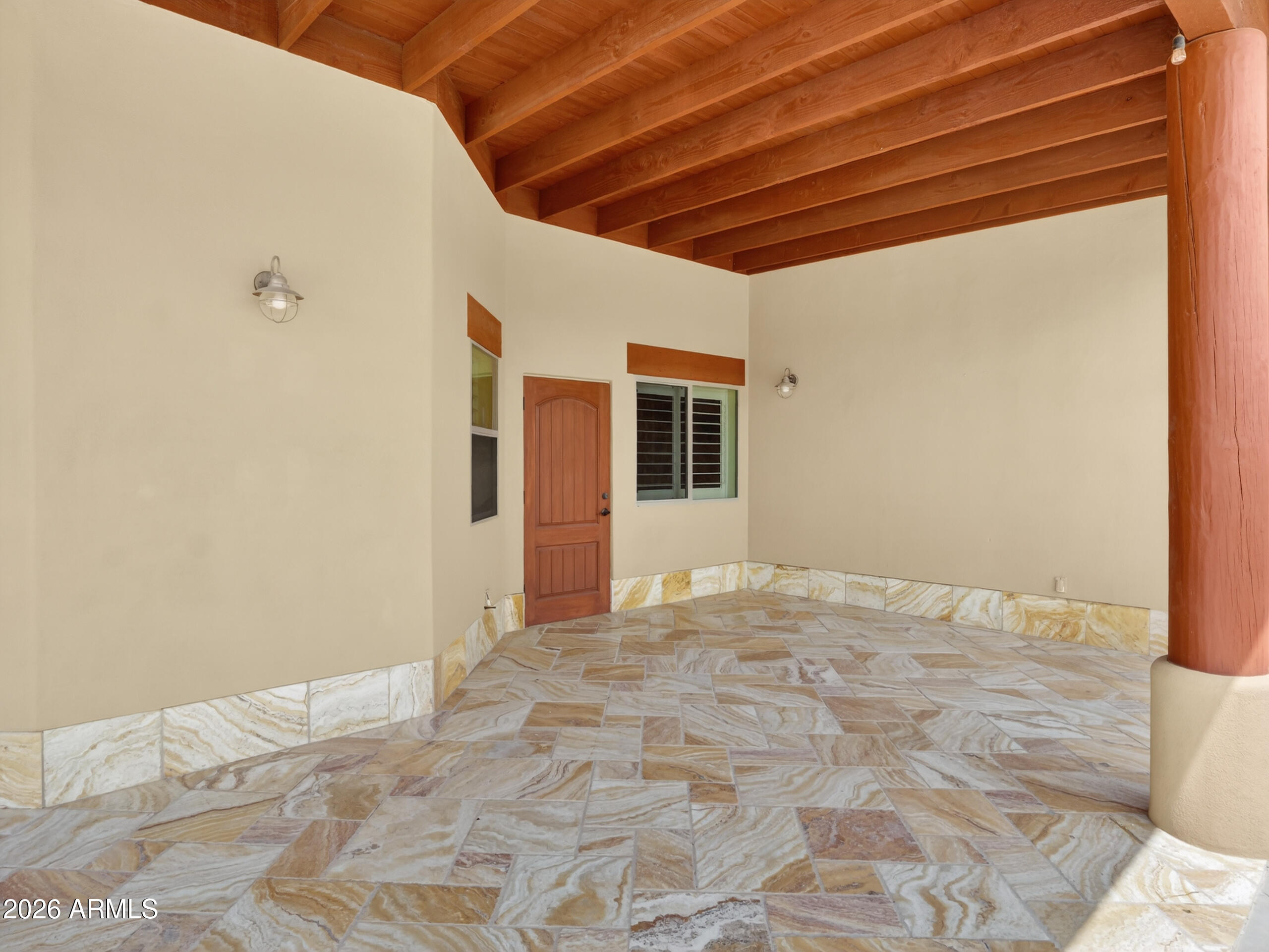 CHANDLER HEIGHTS RANCHES UNIT III - Residential